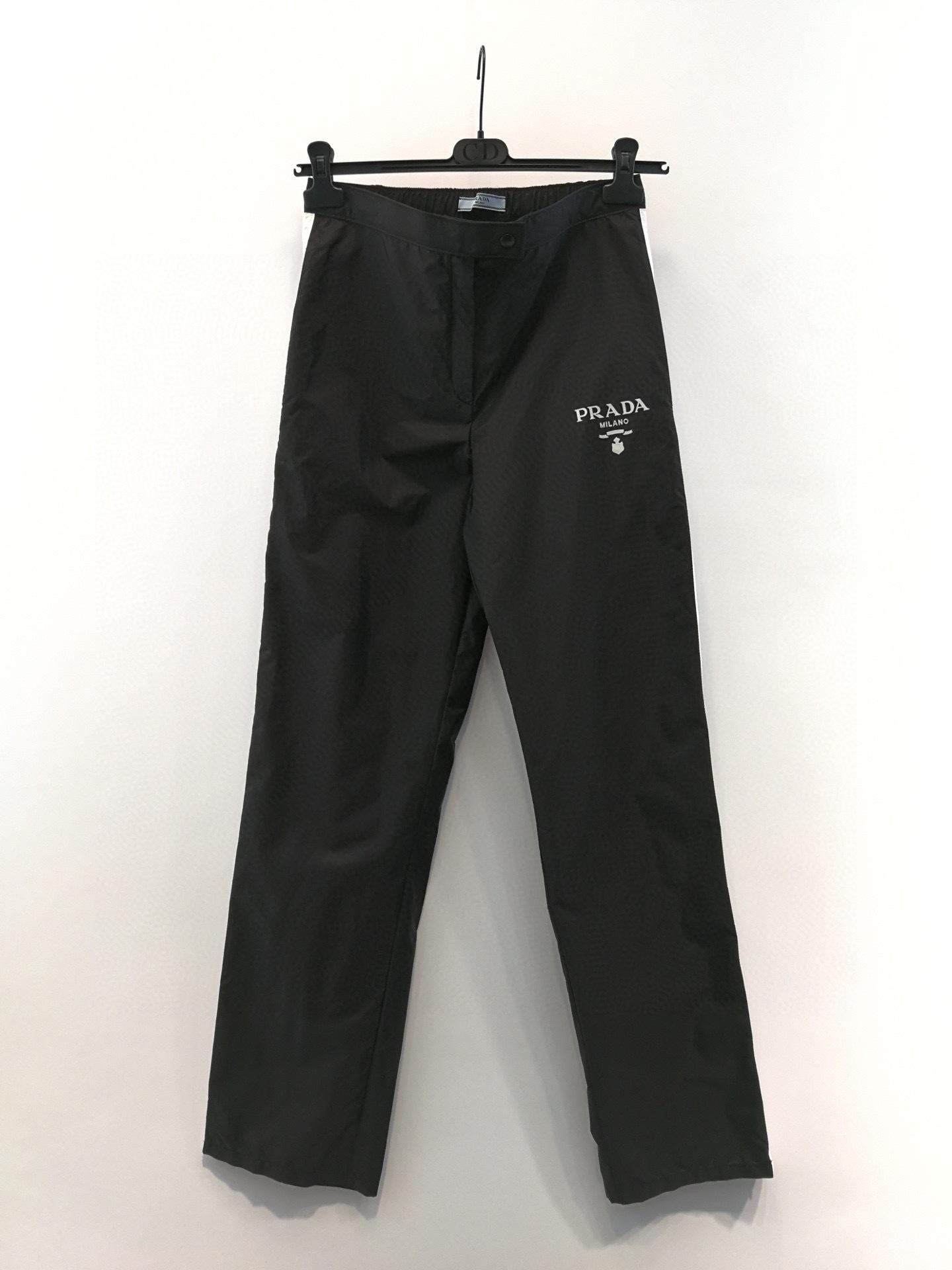 prada--Re-Nylon-Side-Stripe- prada--Re-Nylon-Side-Stripe-