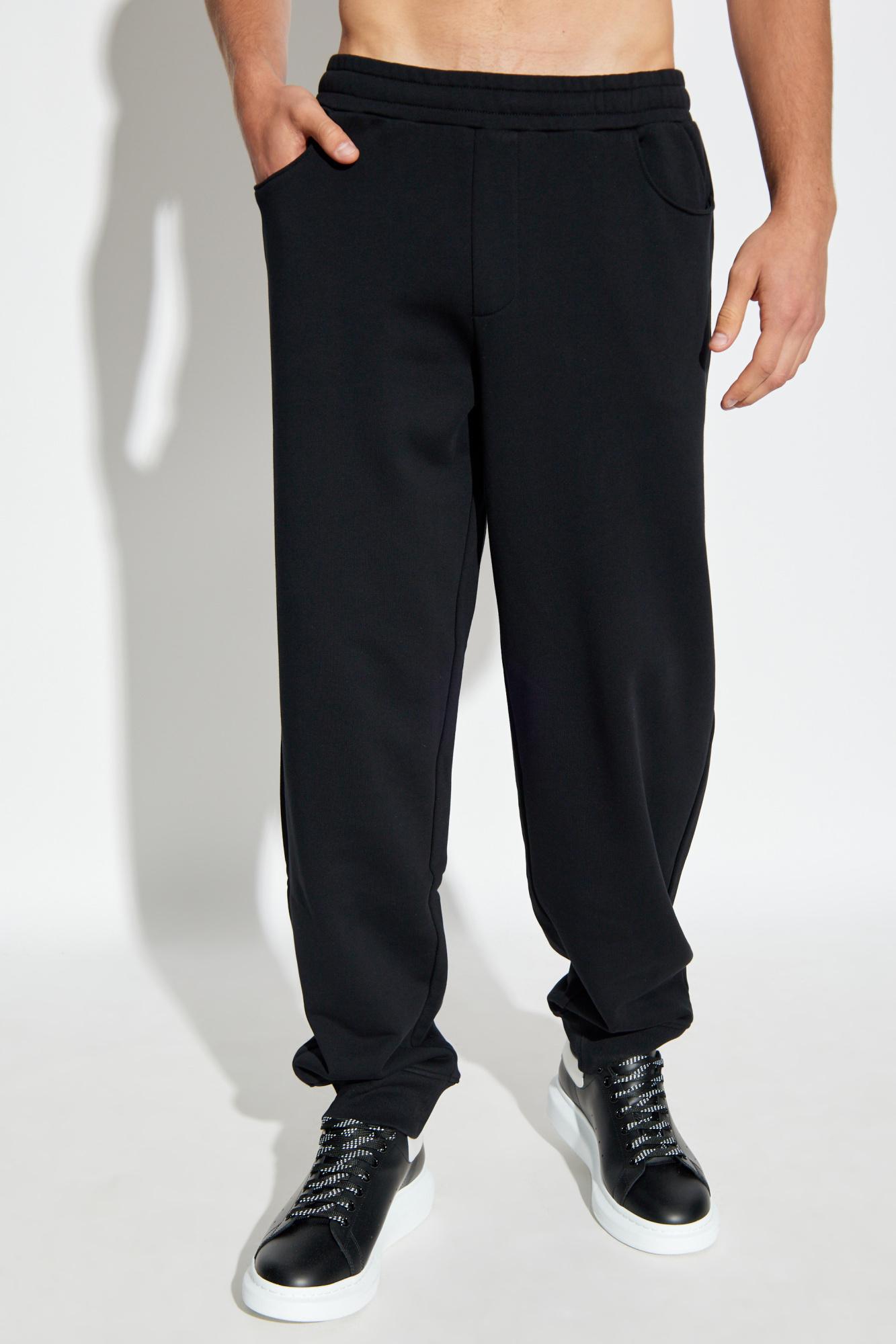 Moschino Sweatpants for Men | Online Sale up to 67% off | Lyst