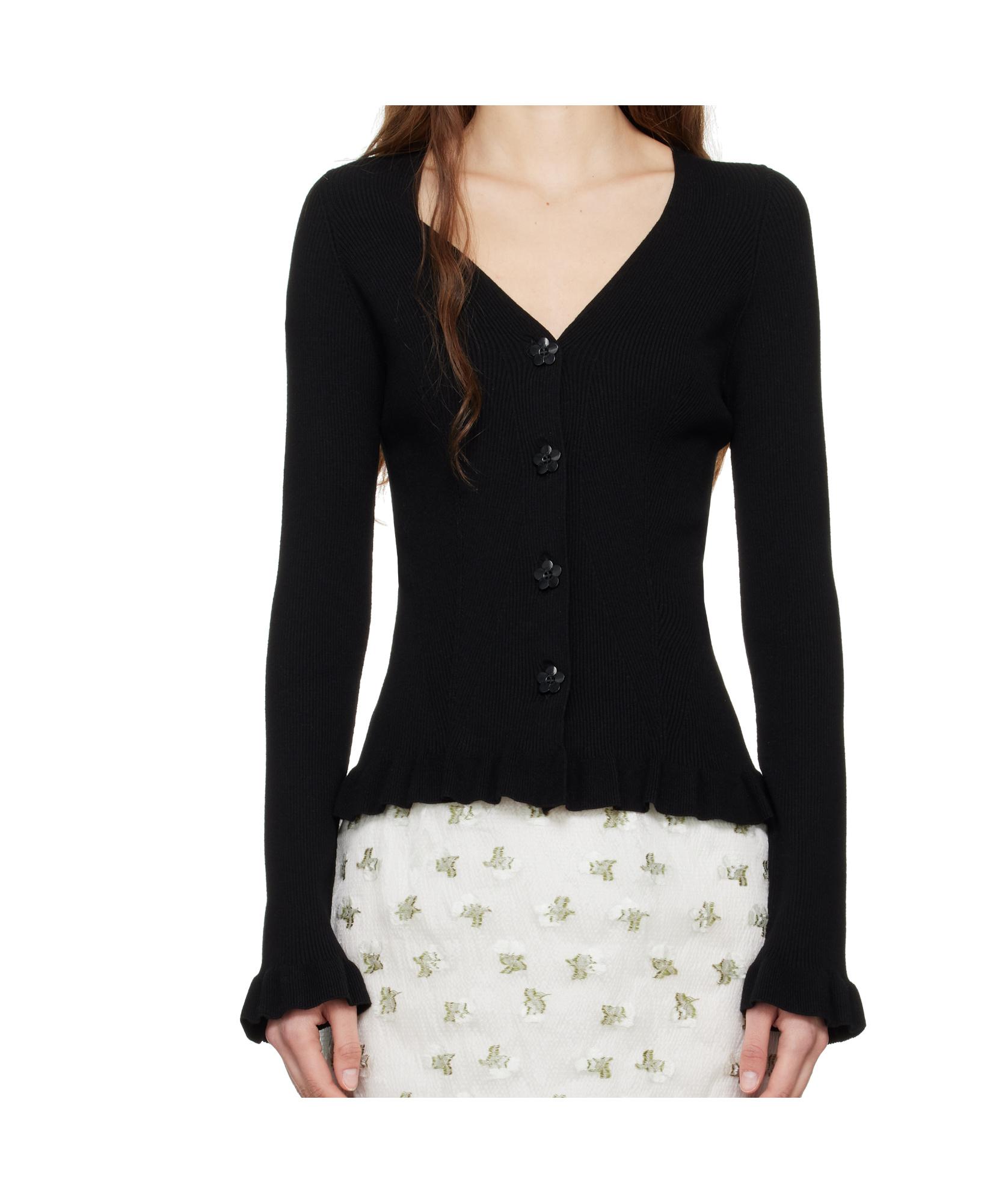 Cecilie Bahnsen Knitwear for Women | Online Sale up to 60 Cecilie Bahnsen Knitwear for Women | Online Sale up to 60
