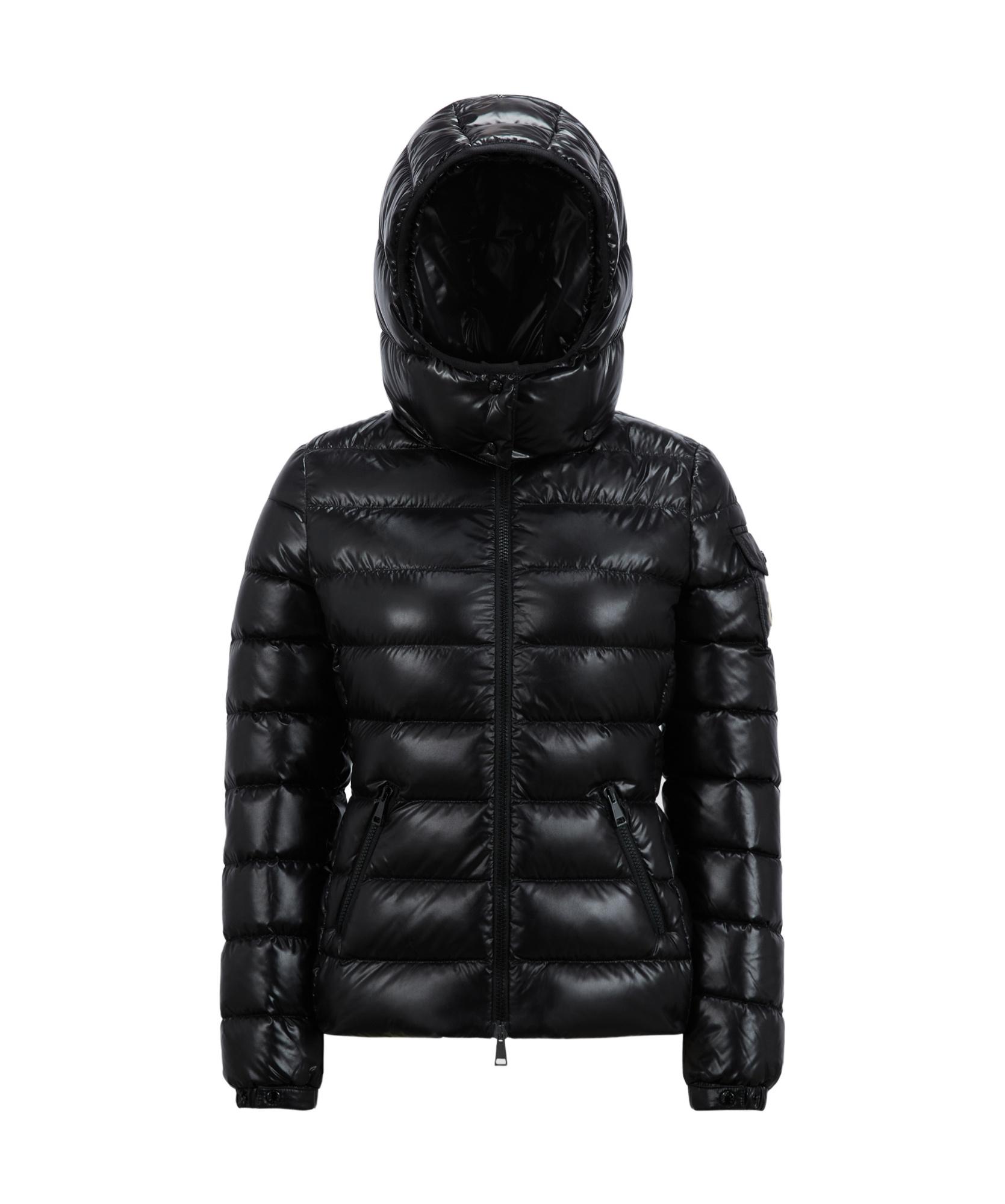 Designer Moncler Bady Jackets for Women - Up to 47% off | Lyst