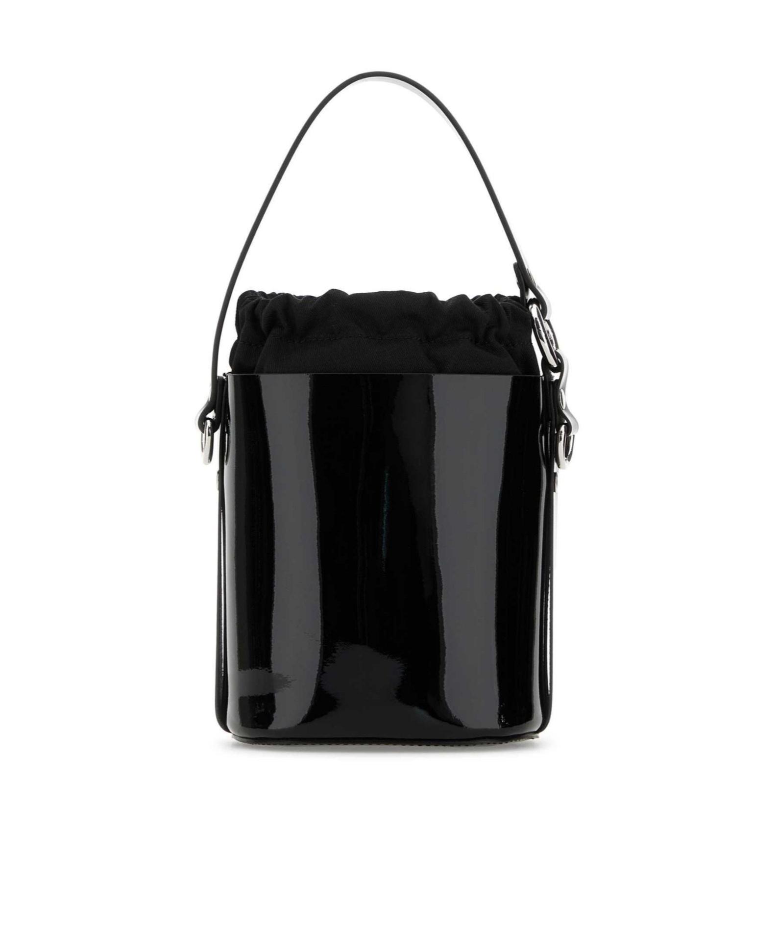 Vivienne Westwood Bucket bags and bucket purses for Women