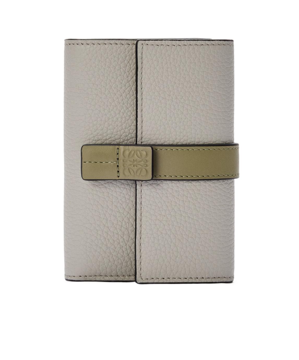 Loewe Wallets and cardholders for Women Online Sale up to 37