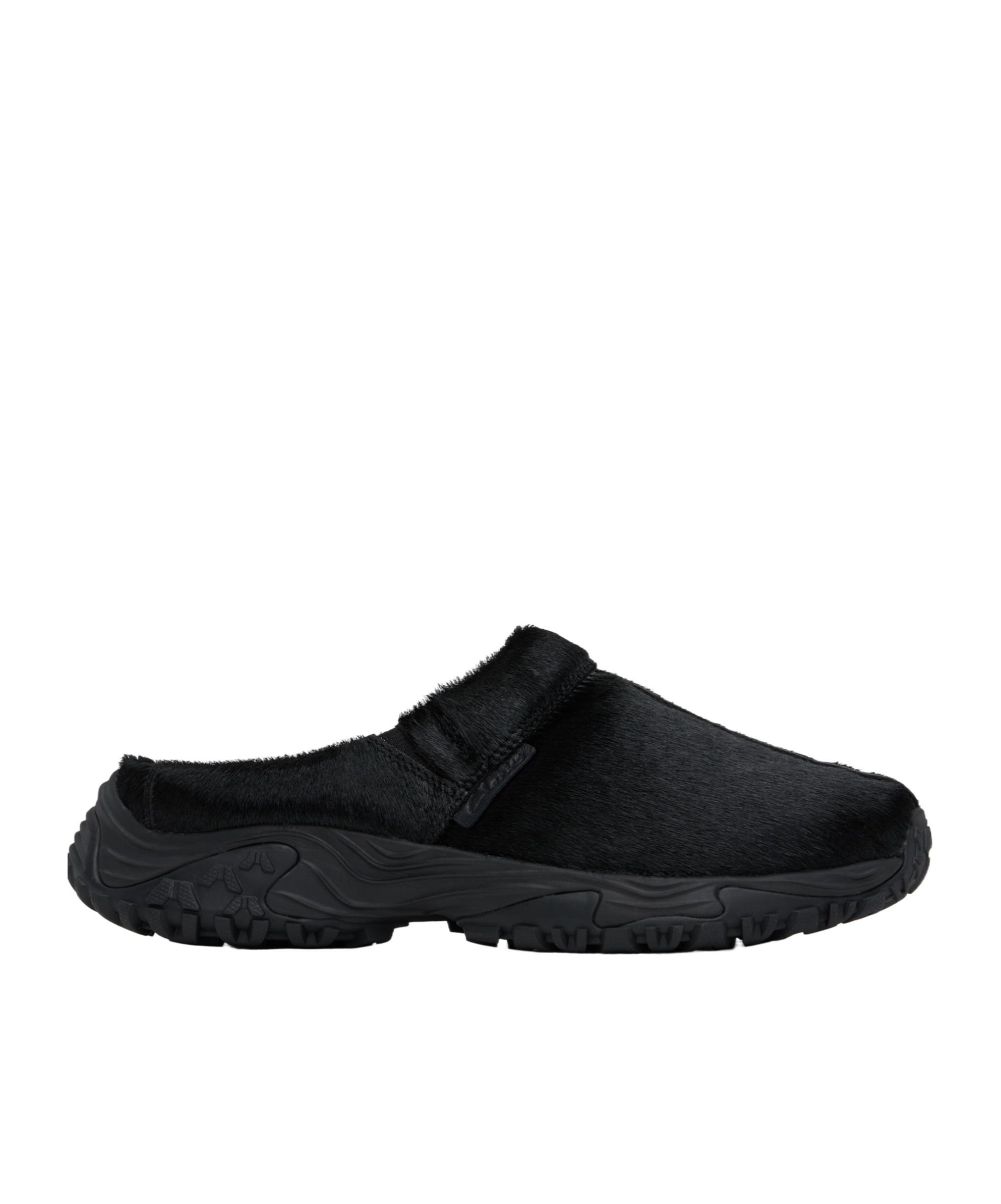 靴 Martin rose clarks black UK8 27cm-27.5cm MARTINE ROSE FOR CLARKS MENS DERBY in BLACK | Martine Rose