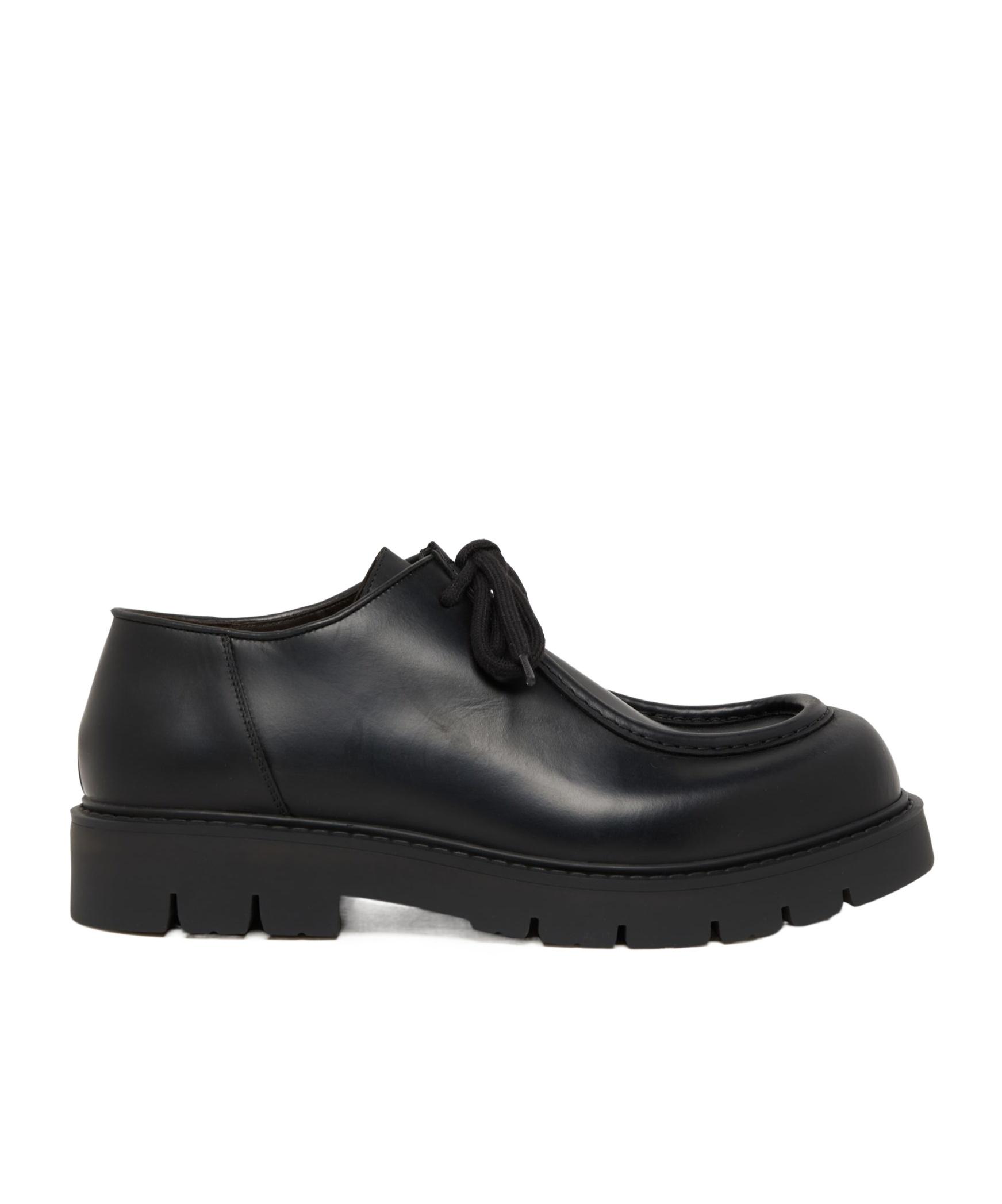 Bottega Veneta Lace-ups for Men | Online Sale up to 47% off Bottega Veneta Lace-ups for Men | Online Sale up to 47% off
