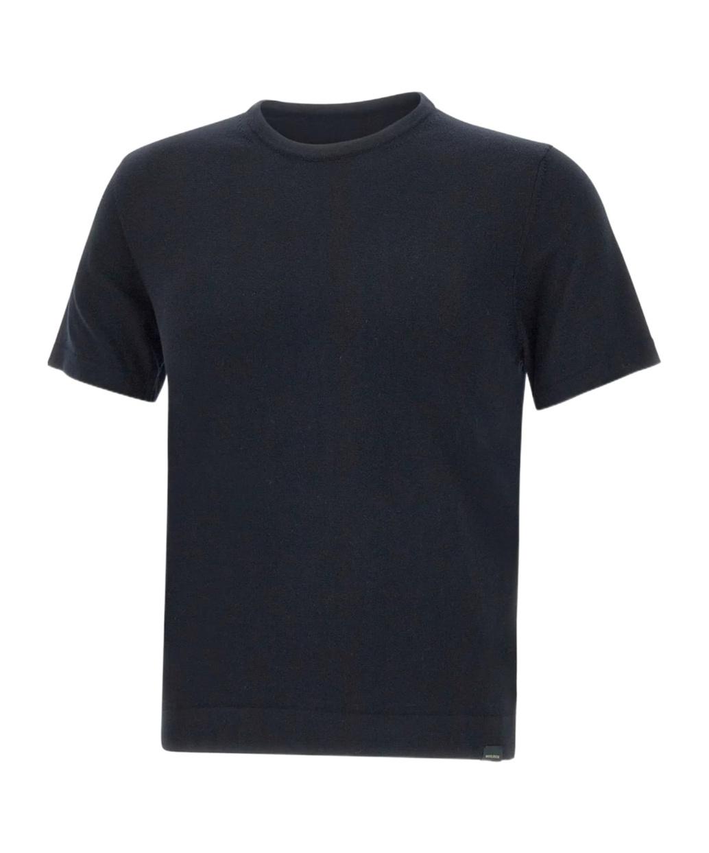 Woolrich Short sleeve t-shirts for Men | Online Sale up to