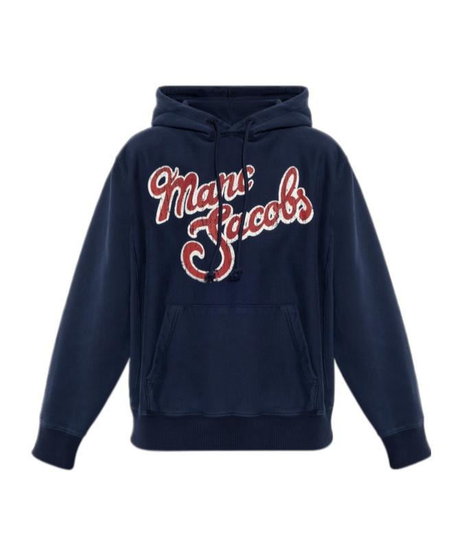 Marc Jacobs Hoodies for Women | Online Sale up to 82% off | Lyst