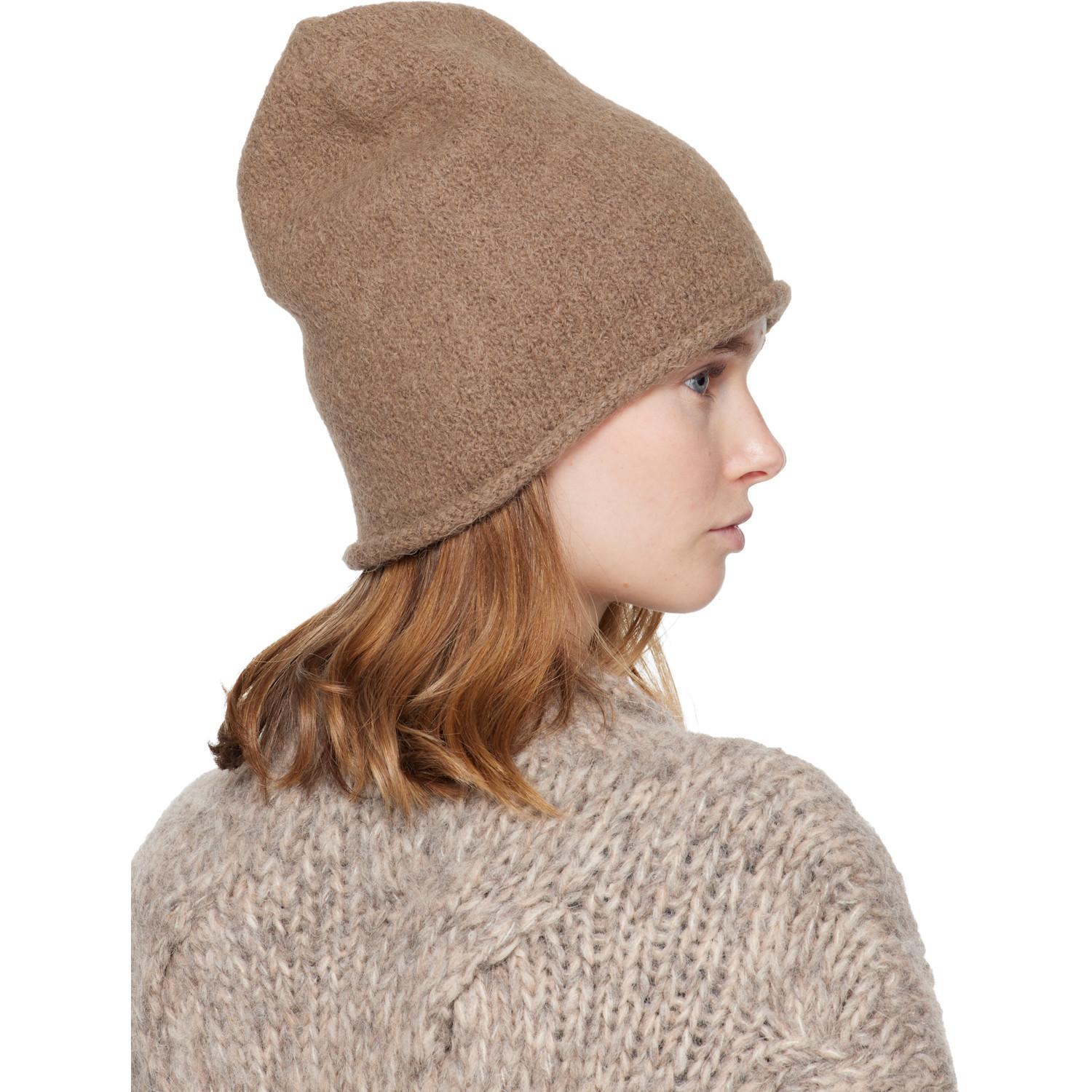 Lauren Manoogian Hats for Women | Online Sale up to 21% off | Lyst