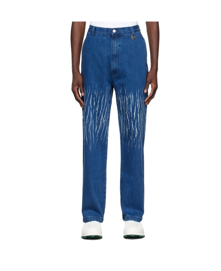 Shop Xander Zhou Online | Sale & New Season | Lyst Shop Xander Zhou Online | Sale & New Season | Lyst