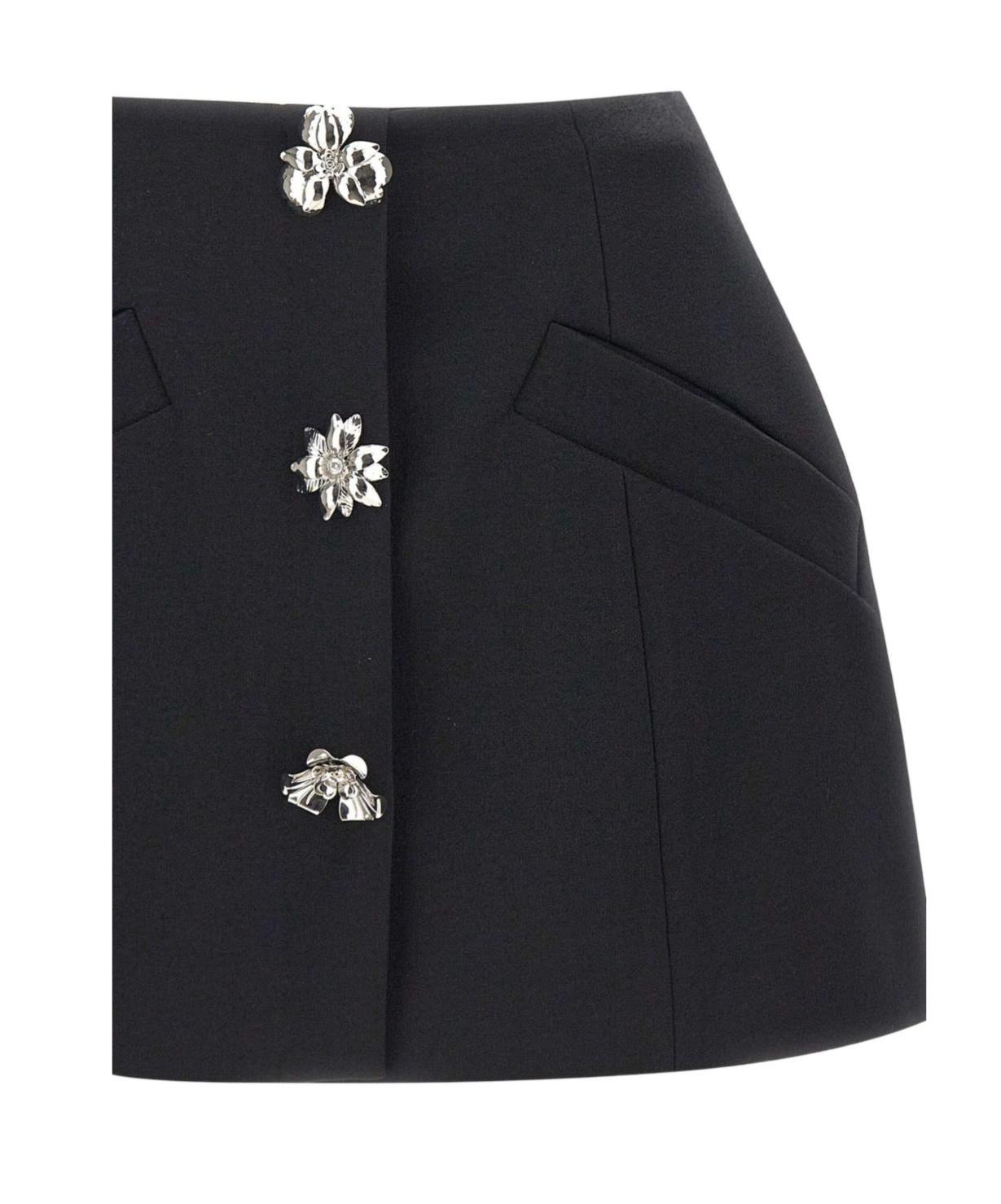 Blumarine Mini skirts for Women | Online Sale up to 62% off Blumarine Mini skirts for Women | Online Sale up to 62% off