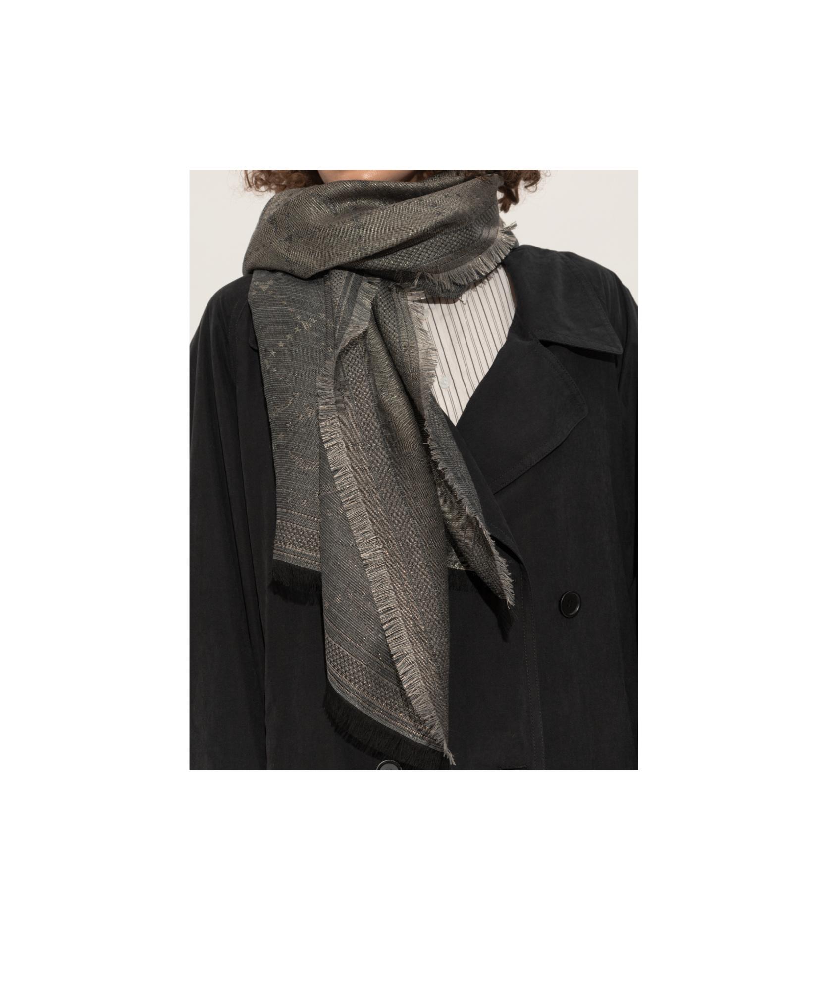 Zadig & Voltaire Scarves and mufflers for Women | Online
