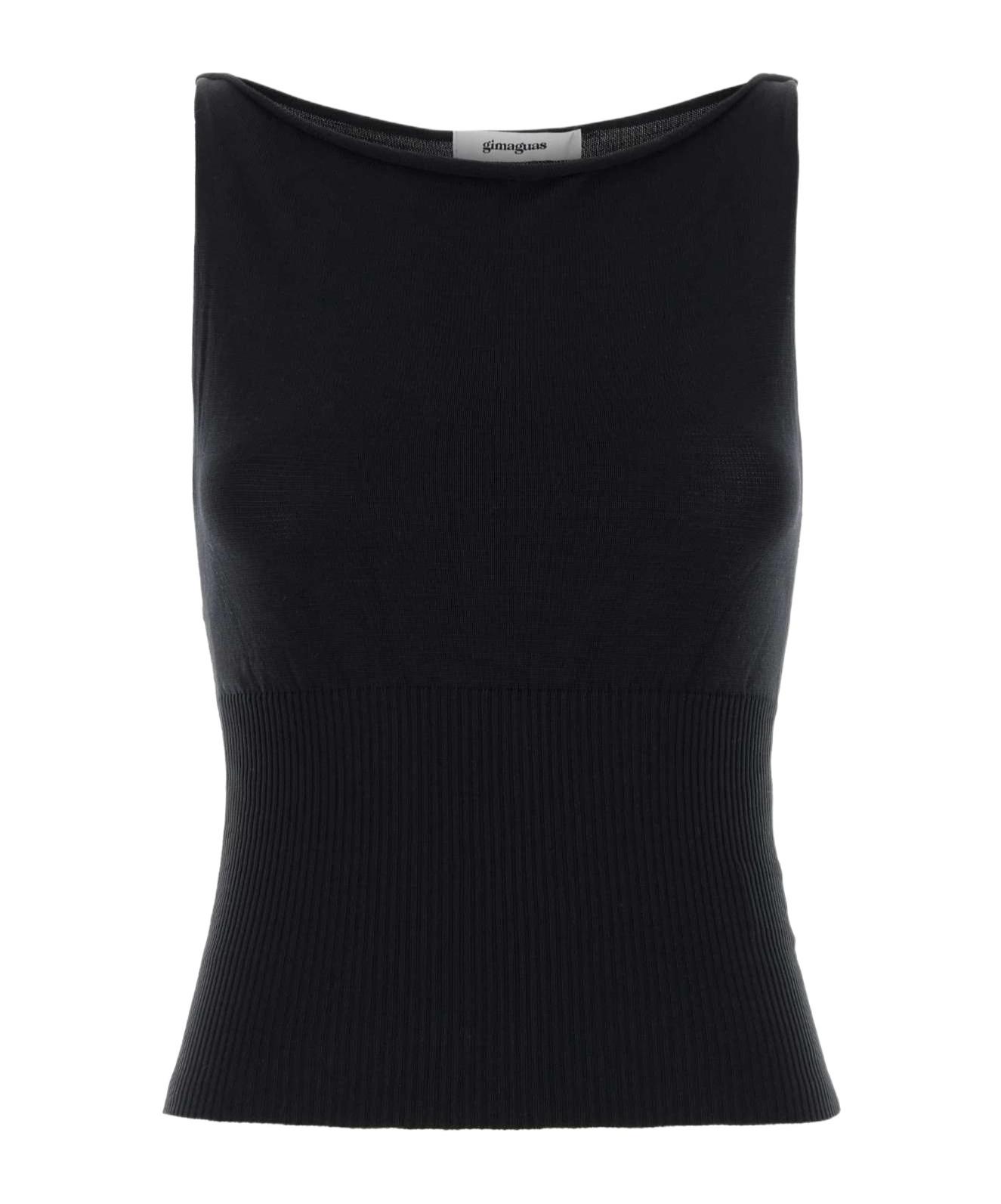 GIMAGUAS Tops for Women | Online Sale up to 40% off | Lyst