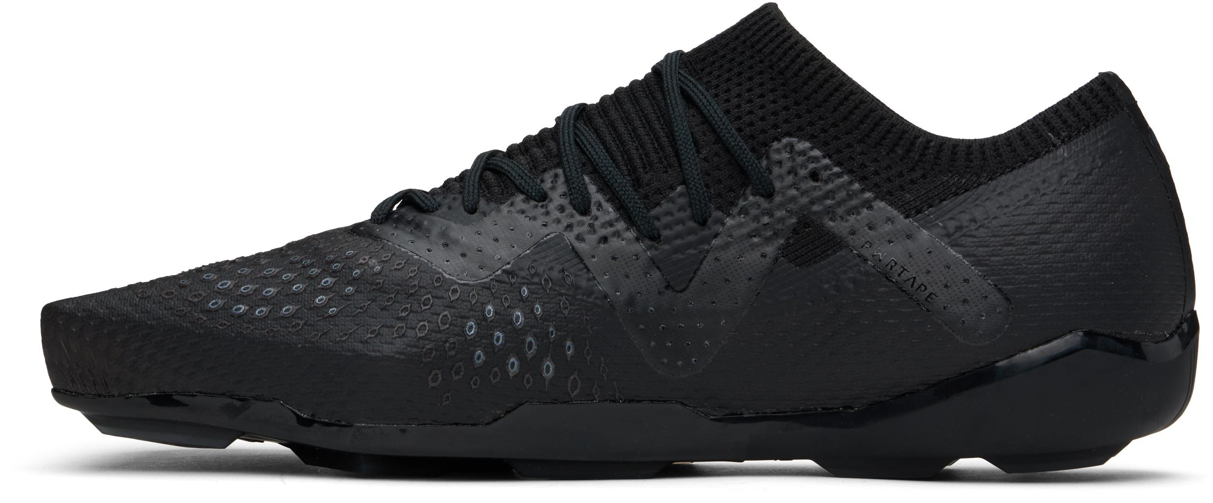 Coperni Low-top sneakers for Women | Online Sale up to 75