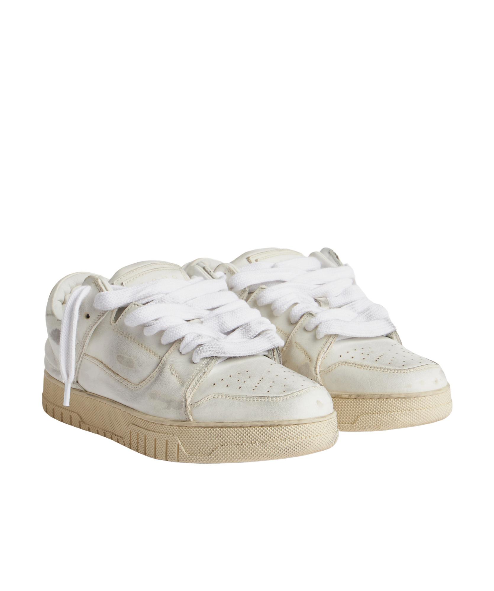 スニーカー 1989 STUDIO Sneakers 1989 STUDIO 【ナインティーン・エイティーナイン】 SKATE