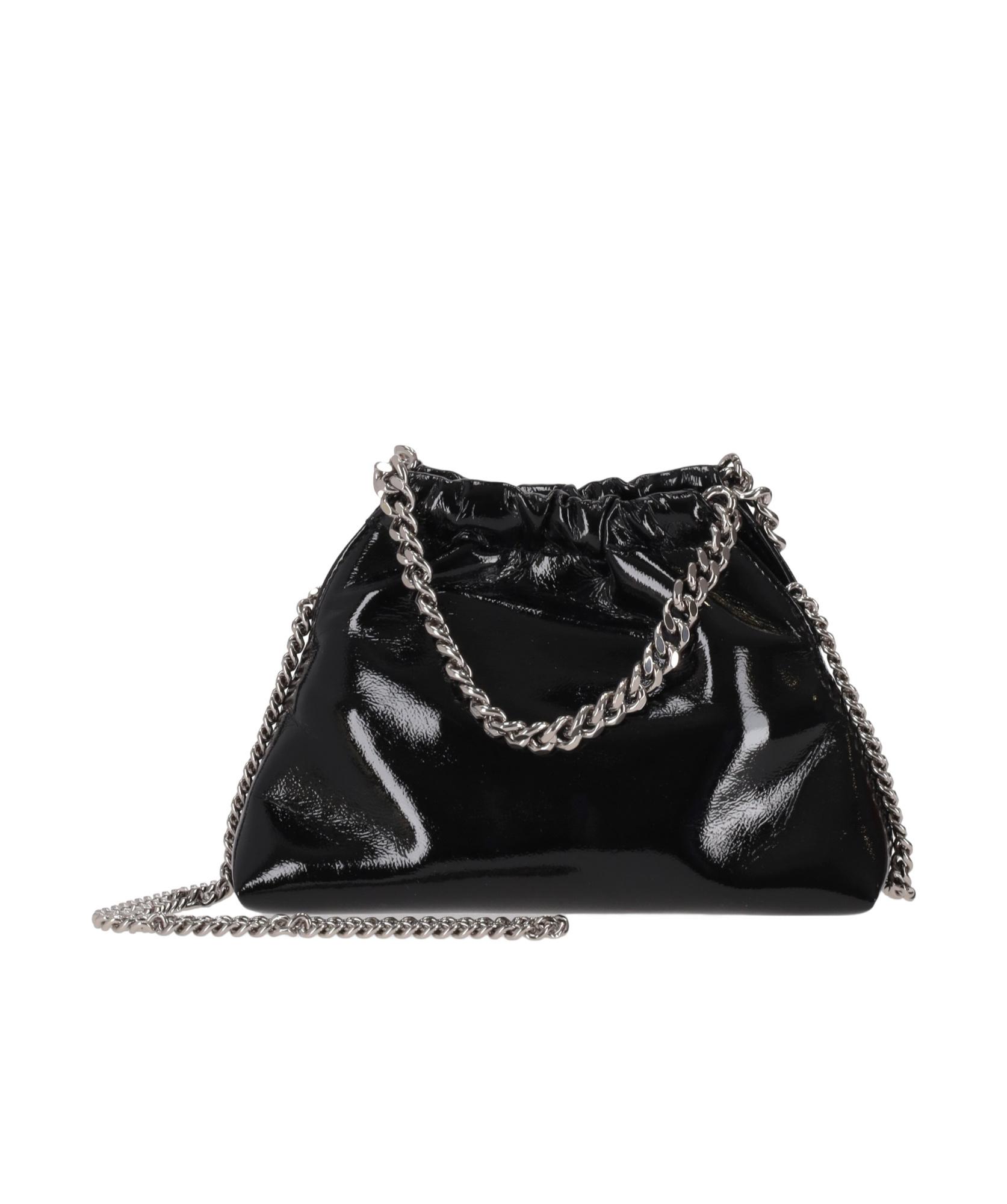 Stella McCartney Bucket bags and bucket purses for Women