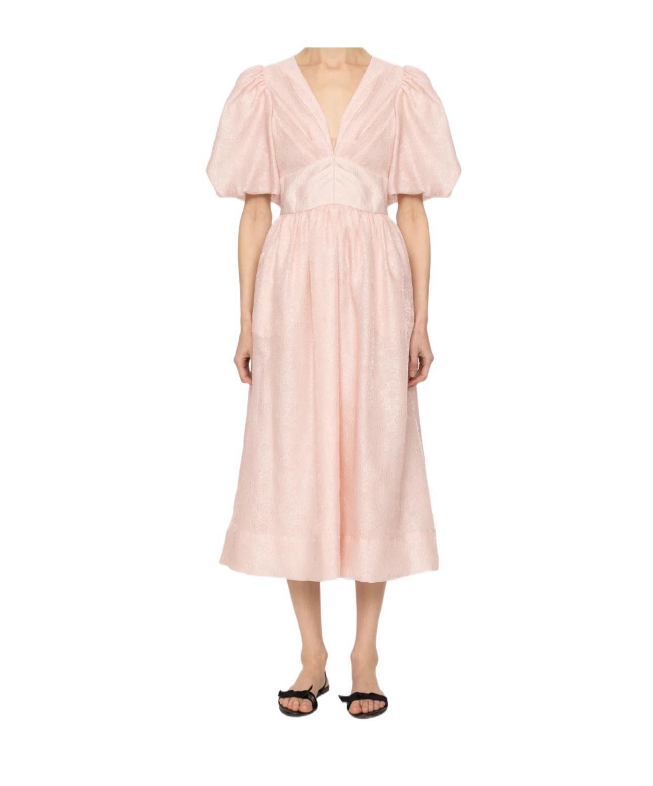 Sea Puff Sleeve Dresses for Women | Lyst