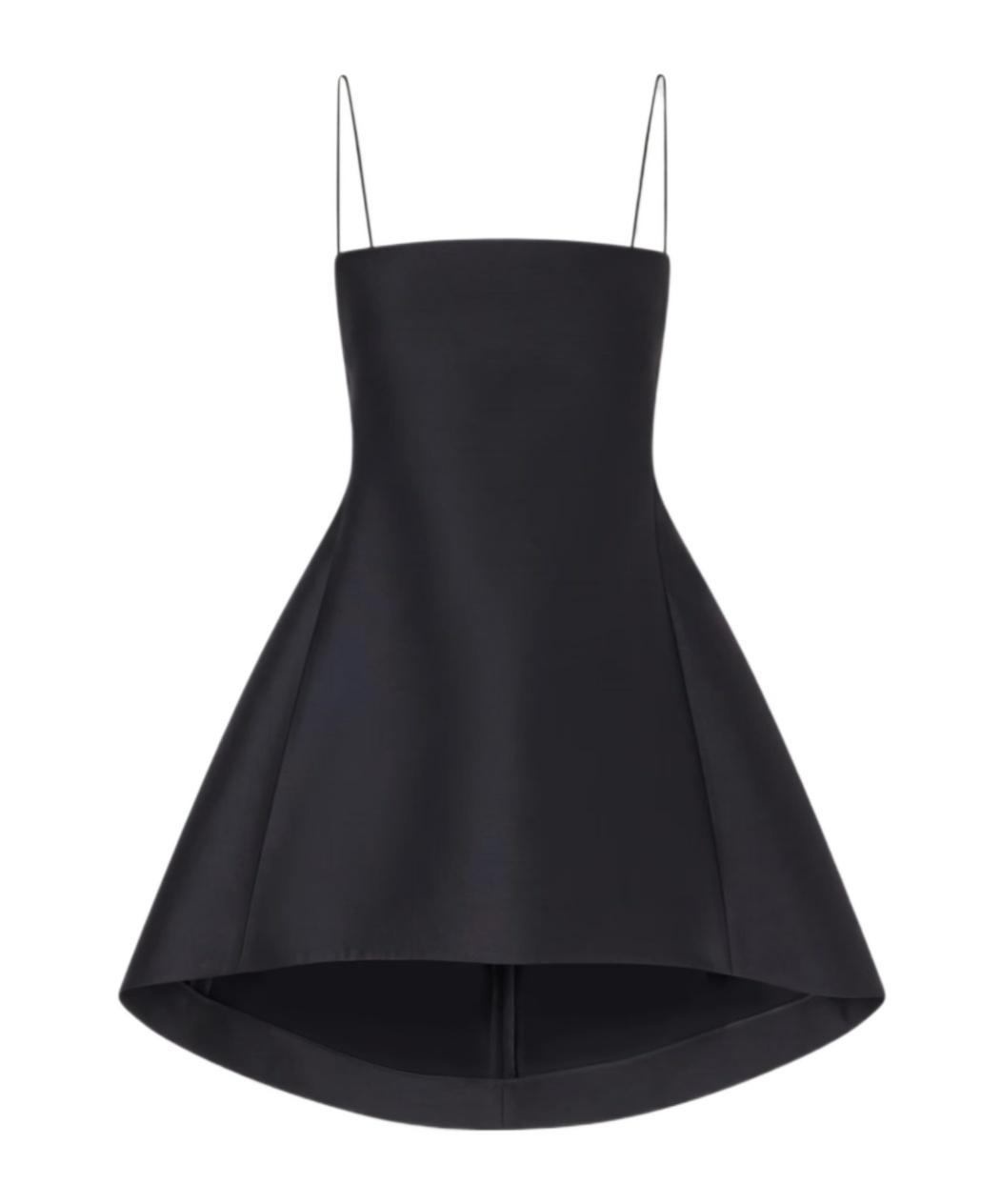 Balenciaga Dresses for Women | Online Sale up to 70% off | Lyst