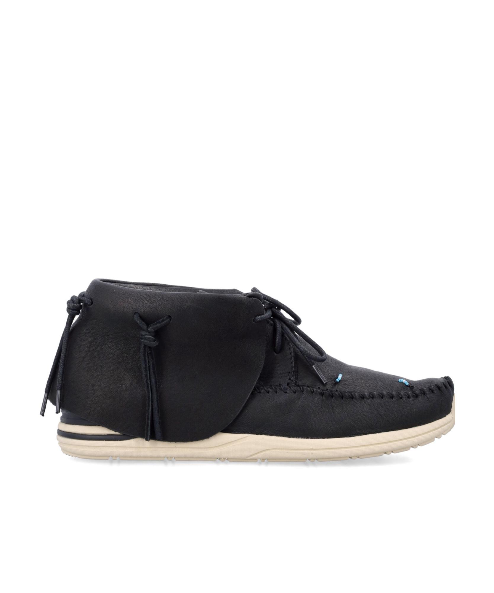 Visvim Sneakers for Men | Online Sale up to 46% off | Lyst Visvim Sneakers for Men | Online Sale up to 46% off | Lyst