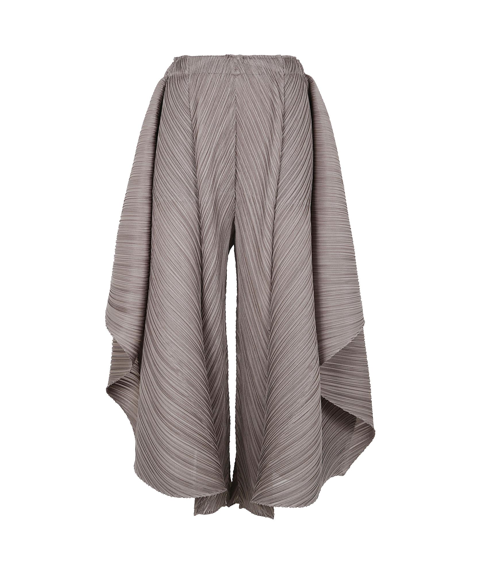 Pleats Please Issey Miyake Pants for Women | Online Sale up Pleats Please Issey Miyake Pants for Women | Online Sale up