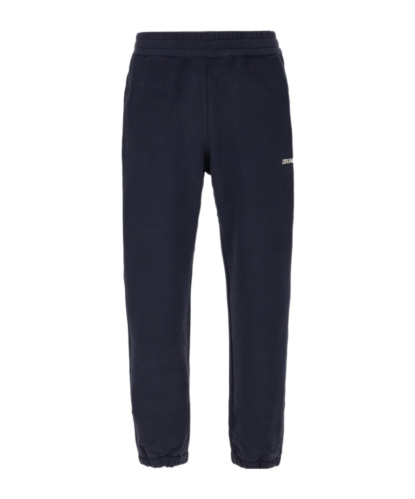 ermenegildo-zegna-402-Logo- 