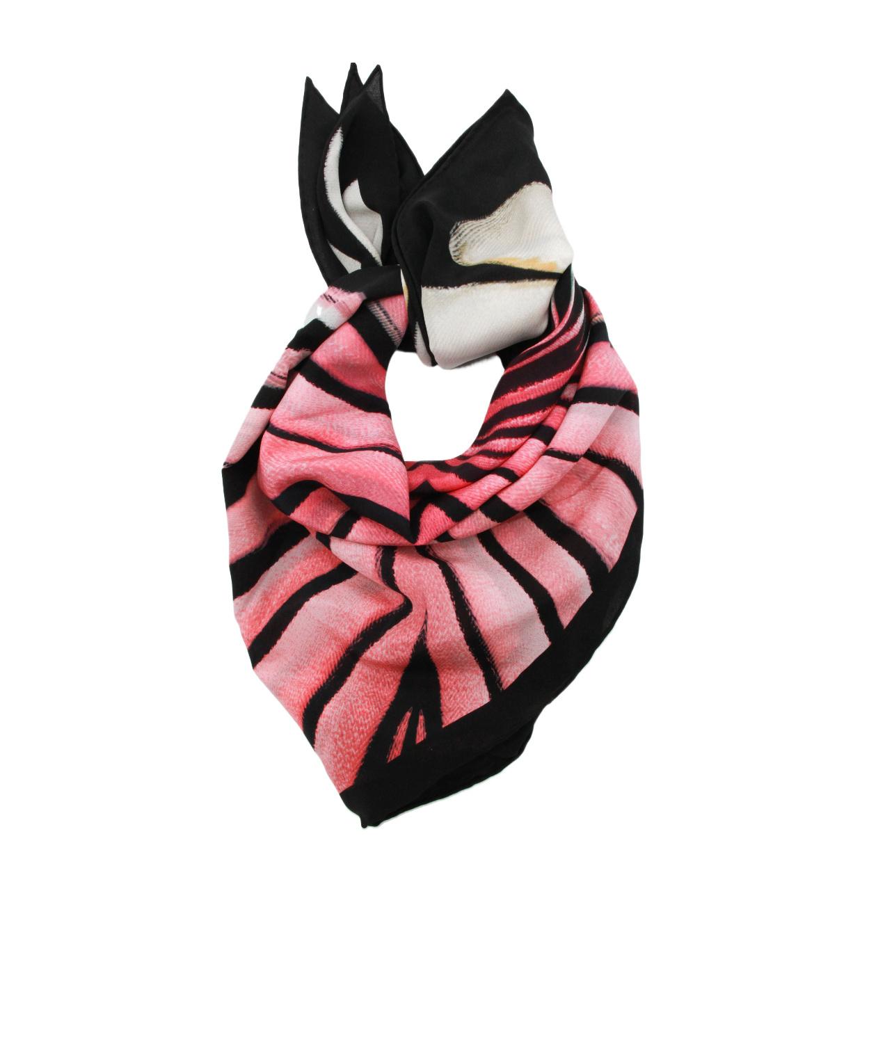 ロベルトカヴァリ ROBERTO CAVALLI STOLE Roberto Cavalli Scarves and mufflers for Women | Online Sale up to