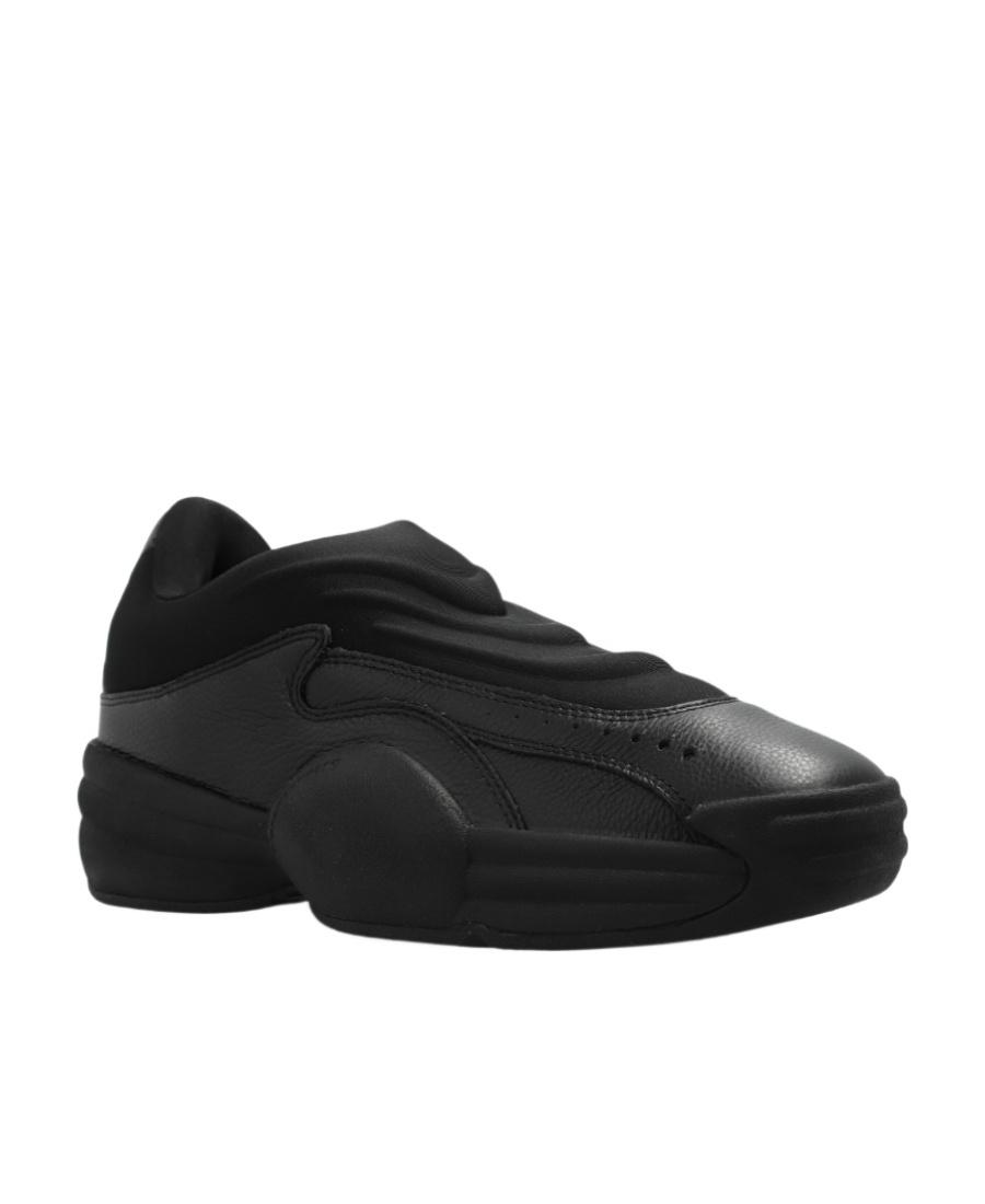 Alexander Wang Sneakers for Women Online Sale up to 72 off Lyst