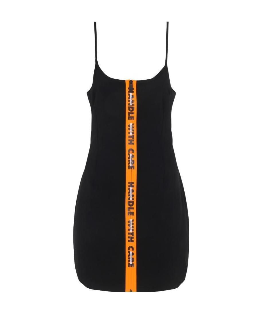 【関税込み】Heron Preston ミニドレス Heron Preston Mini and short dresses for Women | Online Sale
