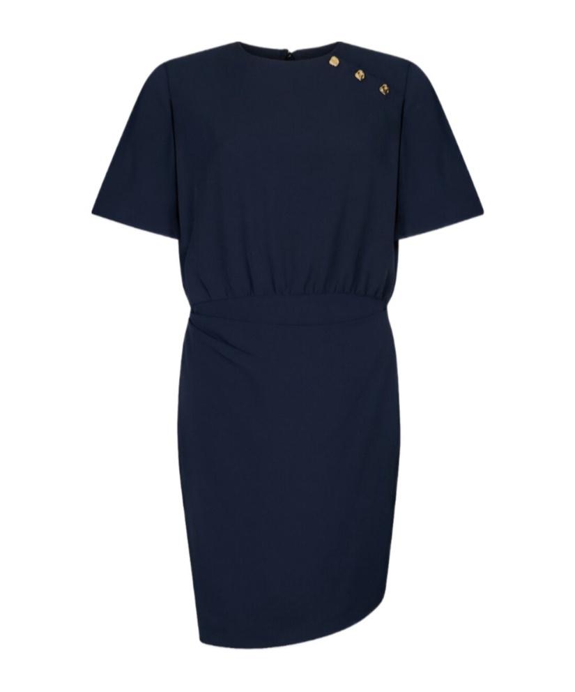 Liu Jo Dresses for Women | Online Sale up to 60% off | Lyst