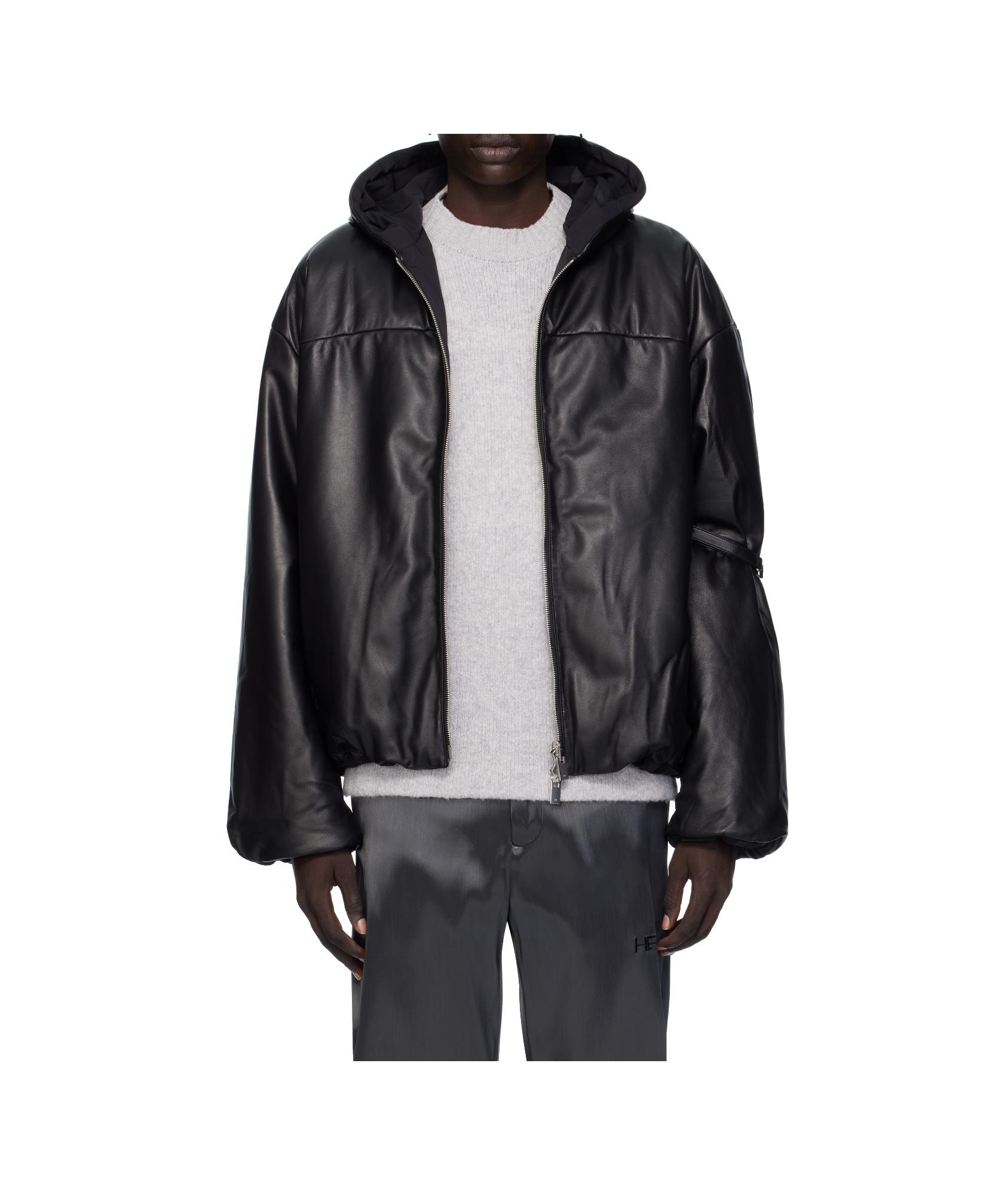 HELIOT EMIL Jackets for Men | Online Sale up to 70% off | Lyst