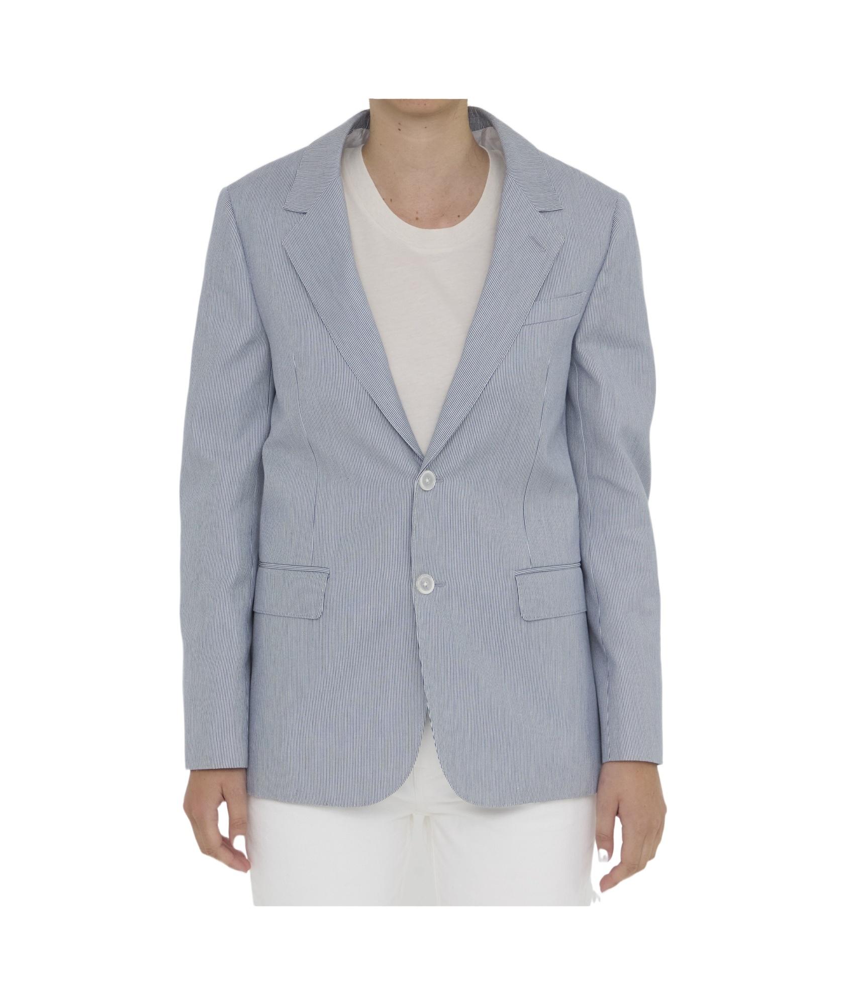 Celine Blazers, sport coats and suit jackets for Women
