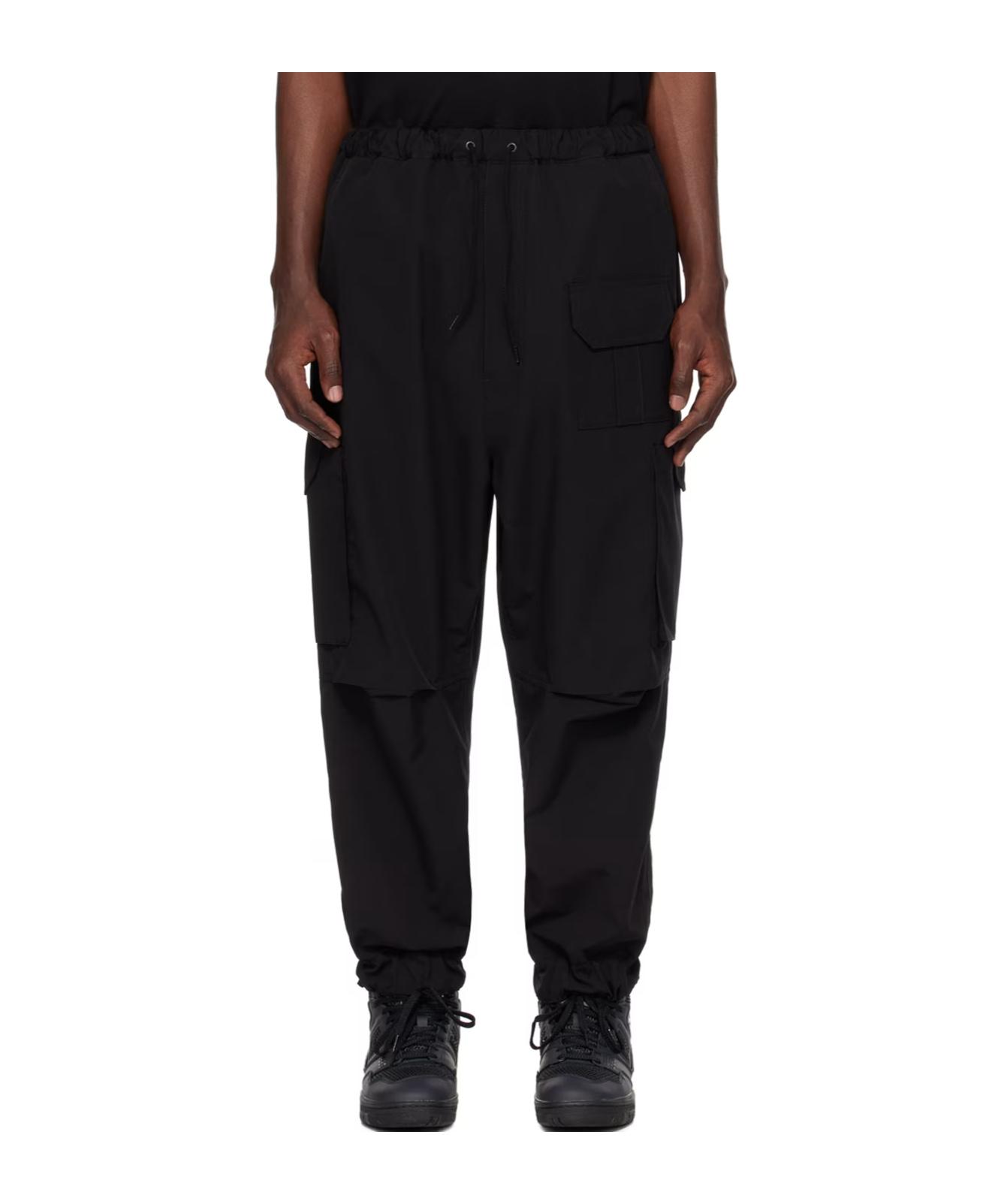Junya Watanabe Pants for Men | Online Sale up to 53% off | Lyst