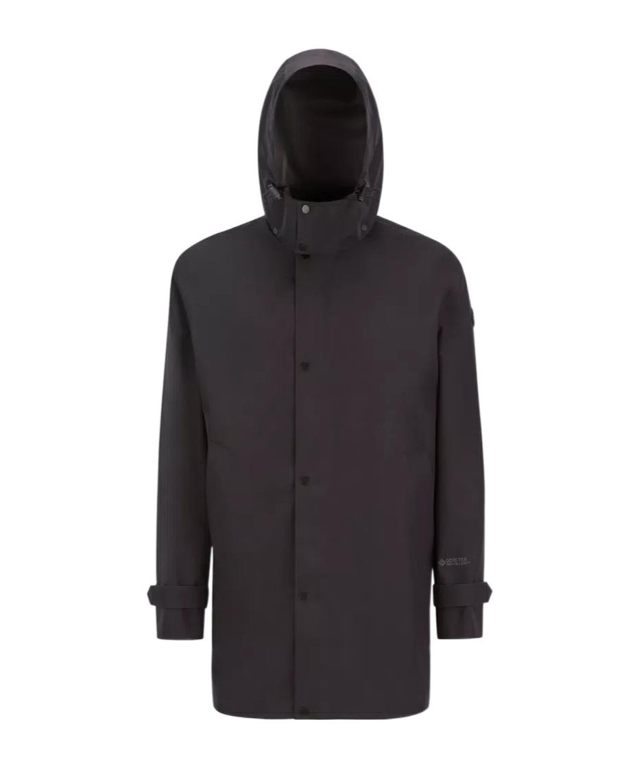 ★【MONCLER(モンクレール)】メンズ★ MONGIOIA ★ コート MONCLER MONGIOIA COAT : COSMIC