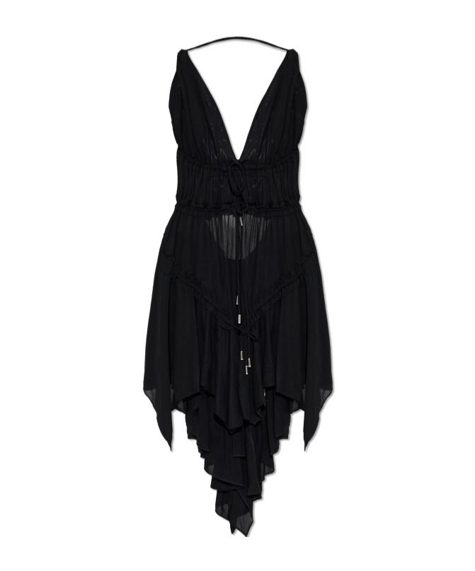 DSquared² Dresses for Women | Online Sale up to 66% off | Lyst DSquared² Dresses for Women | Online Sale up to 66% off | Lyst