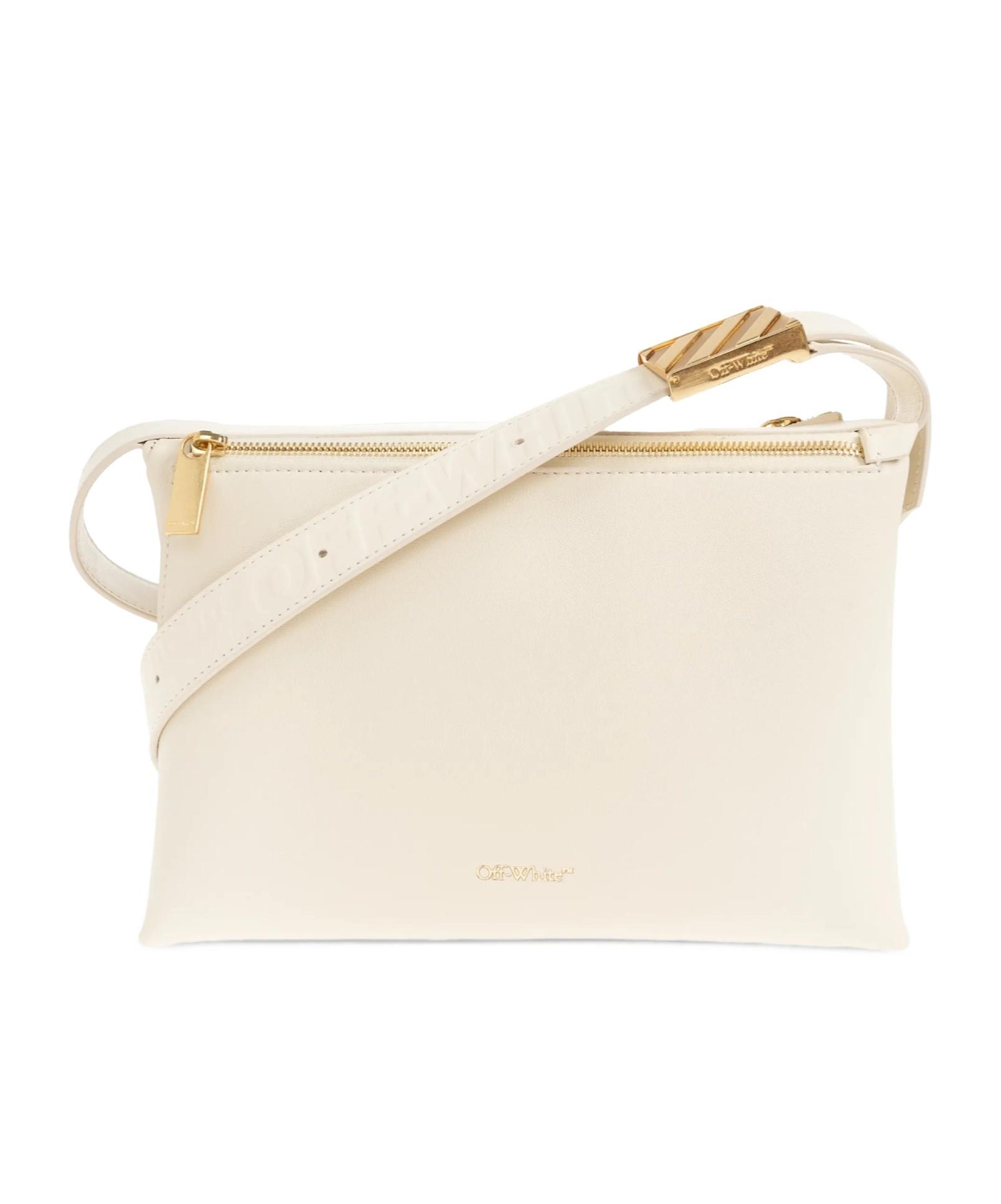 Off-White c/o Virgil Abloh Shoulder bags for Women | Online Sale
