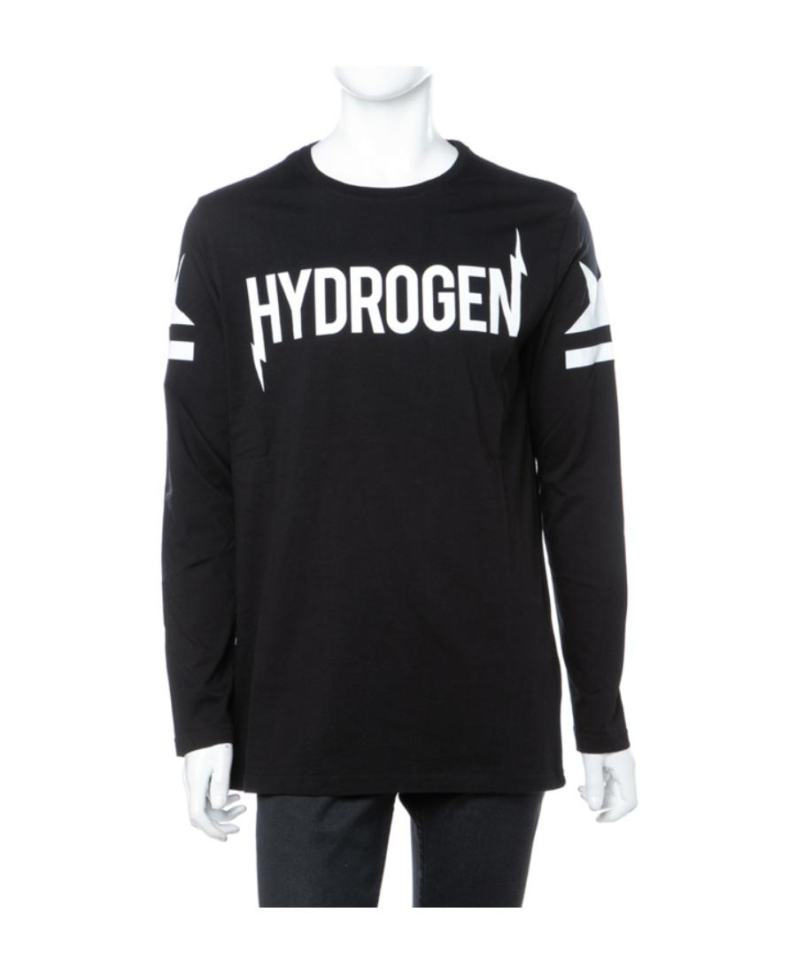 Hydrogen Casual shirts and button-up shirts for Men | Online Sale  