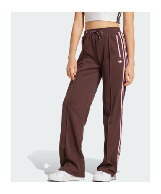 Adidas originals california track pants womens sales