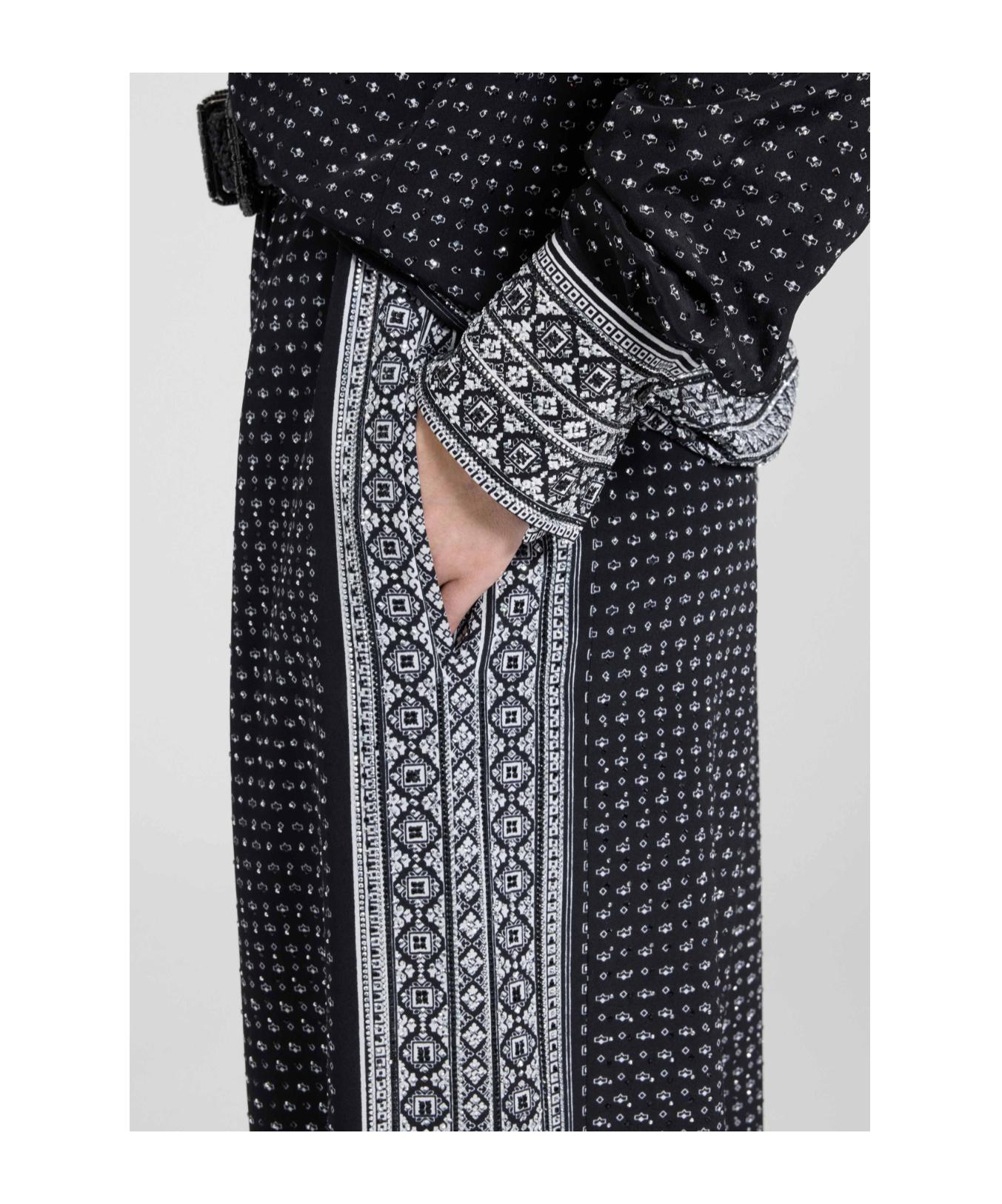 Shop Ermanno Scervino Online | Sale & New Season | Lyst