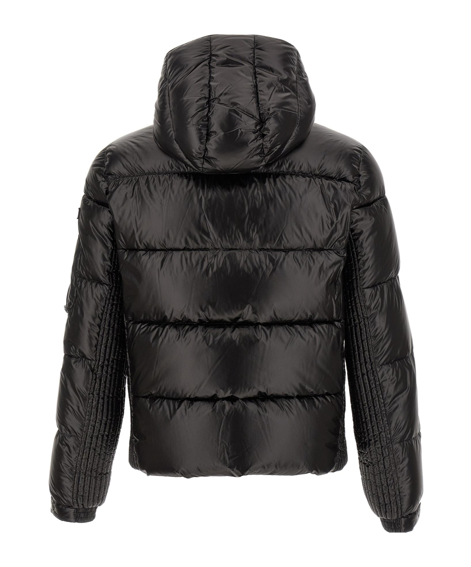 Tatras Jackets for Men | Online Sale up to 52% off | Lyst