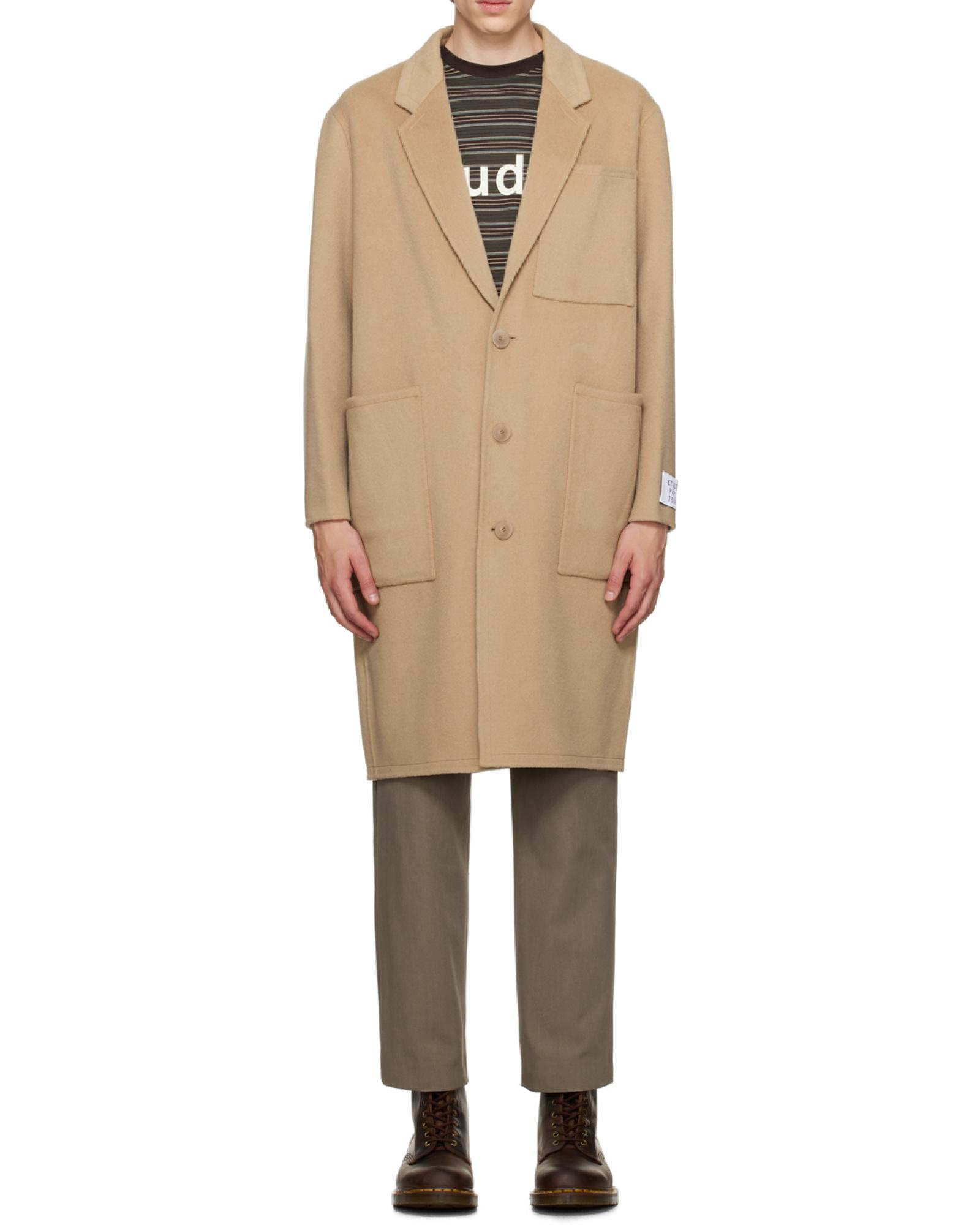 Etudes Studio Coats for Men | Online Sale up to 64% off | Lyst Etudes Studio Coats for Men | Online Sale up to 64% off | Lyst