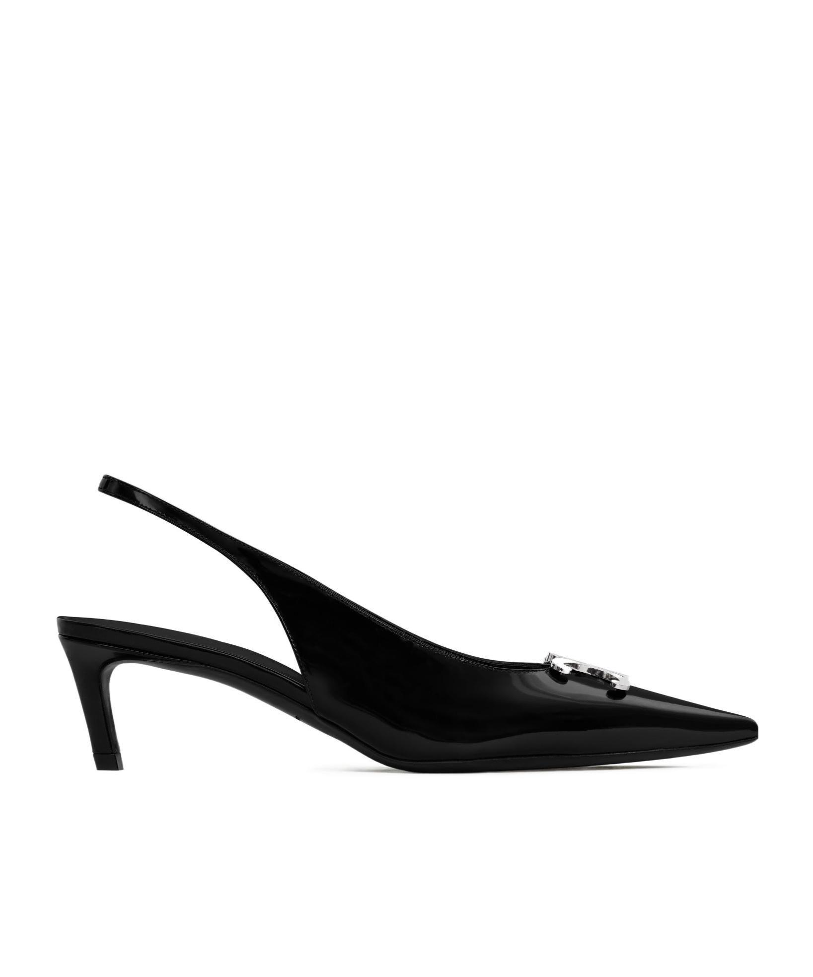Celine Pump shoes for Women | Online Sale up to 54% off | Lyst