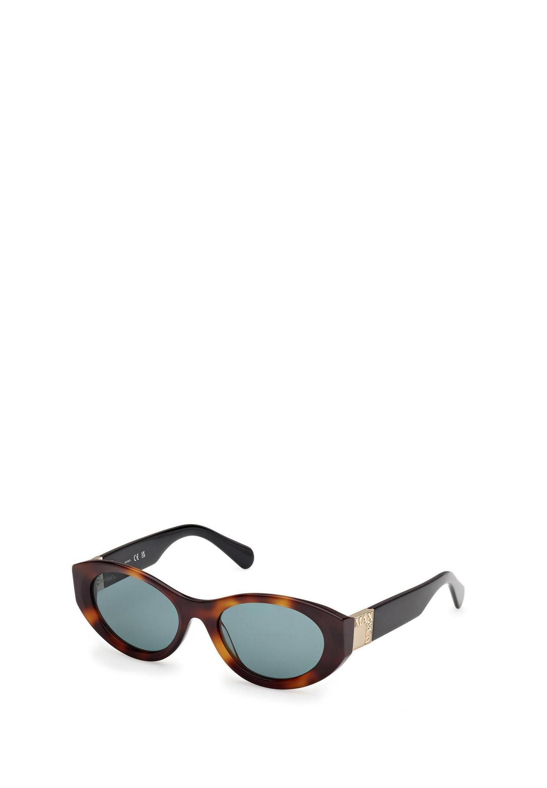 MAX&Co. Sunglasses for Women | Online Sale up to 77% off | Lyst