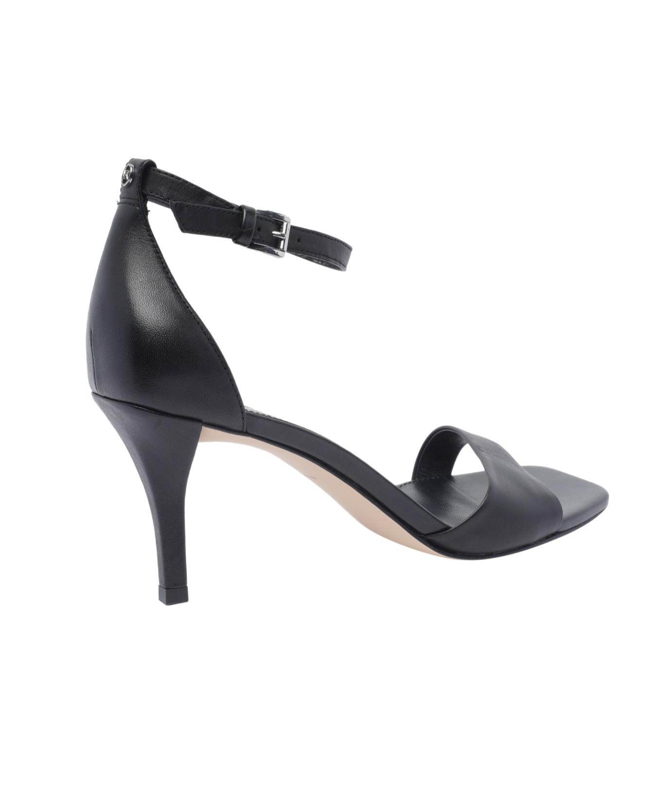 MICHAEL Michael Kors Heels for Women | Online Sale up to 39 MICHAEL Michael Kors Heels for Women | Online Sale up to 39