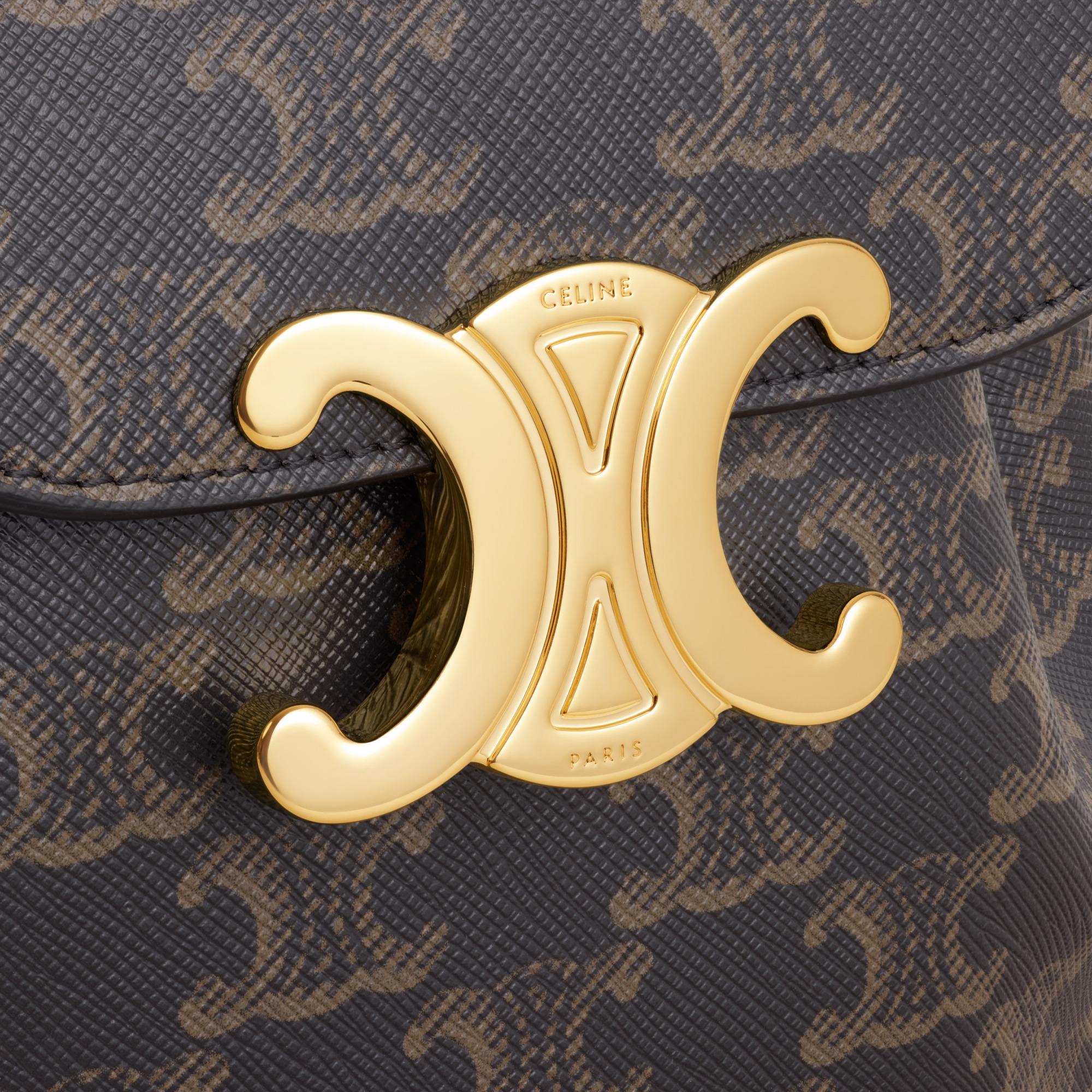 Celine Backpacks for Women | Online Sale up to 20% off | Lyst