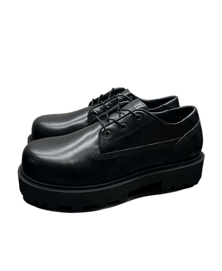 Givenchy Derby shoes for Men | Online Sale up to 73% off | Lyst