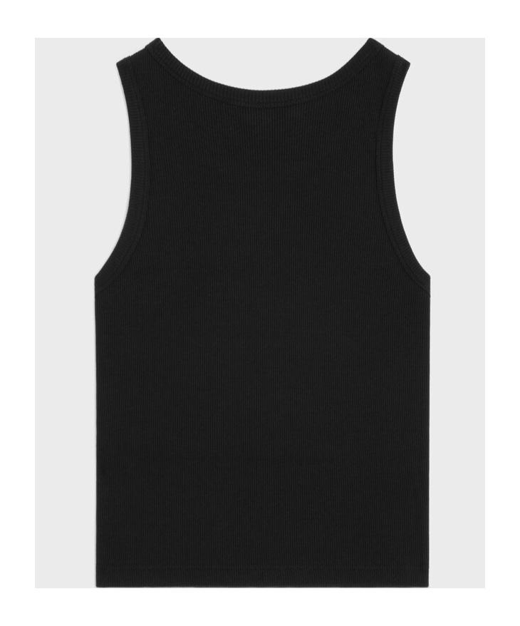 celine-38NO-Triomphe-Tank-Top.jpeg