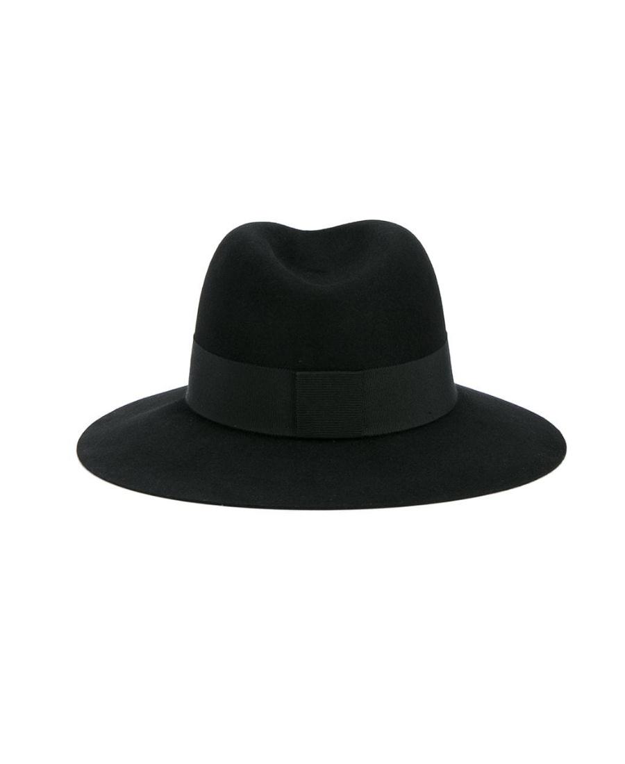 Designer Maison Michel Henrietta Hats for Women - Up to 71