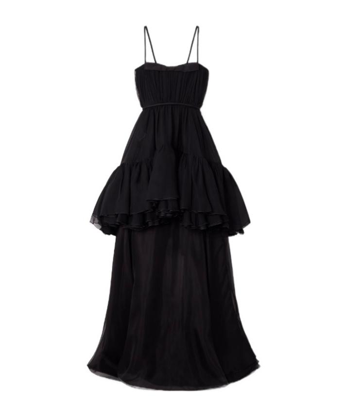 Giambattista Valli Dresses for Women | Online Sale up to 50% off