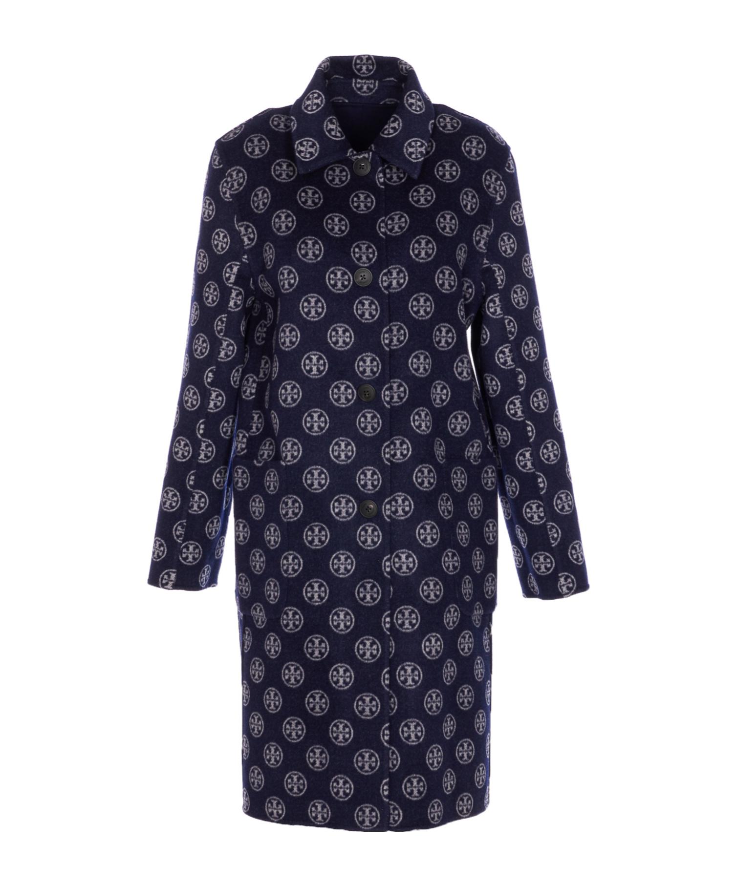 Tory Burch Coats for Women | Online Sale up to 55% off | Lyst