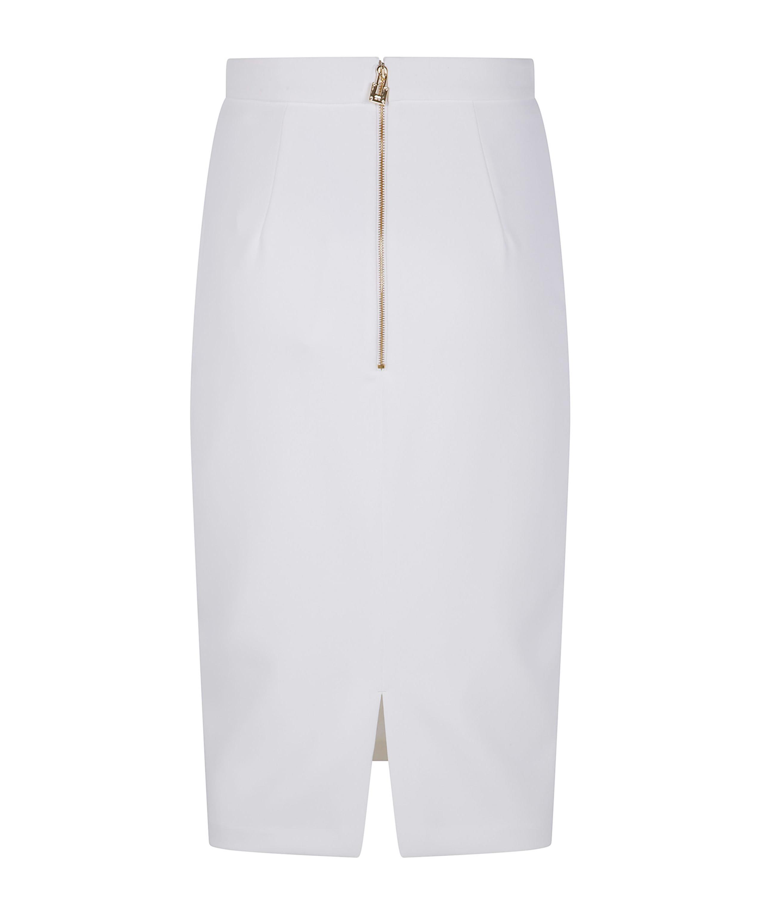 Elisabetta Franchi Skirts for Women | Online Sale up to 58