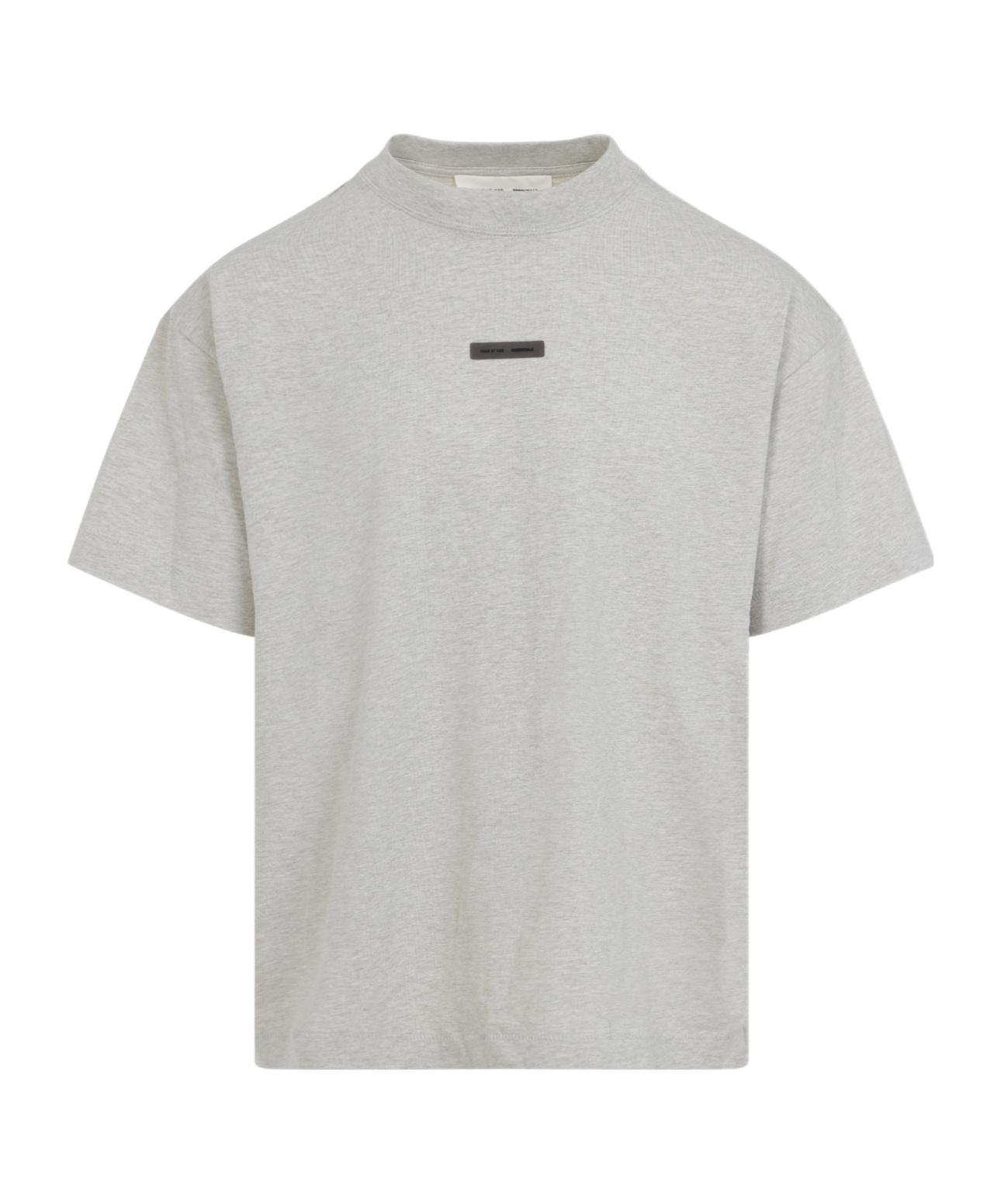 Fear Of God Short sleeve t-shirts for Men | Online Sale up