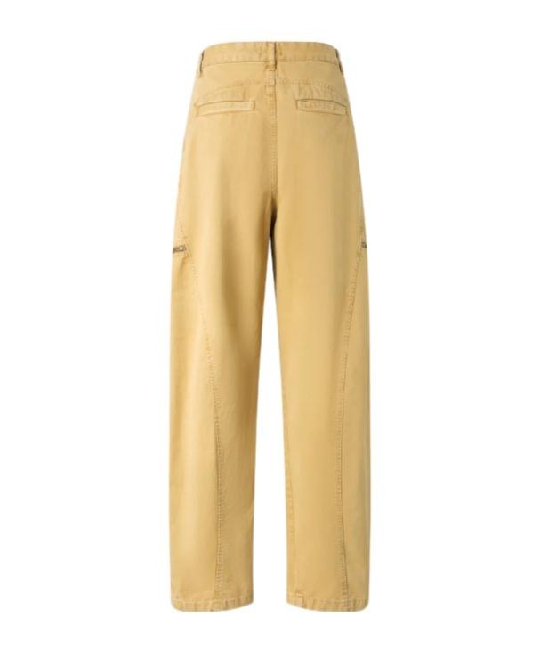 Pinko Wide-leg and palazzo pants for Women | Online Sale up